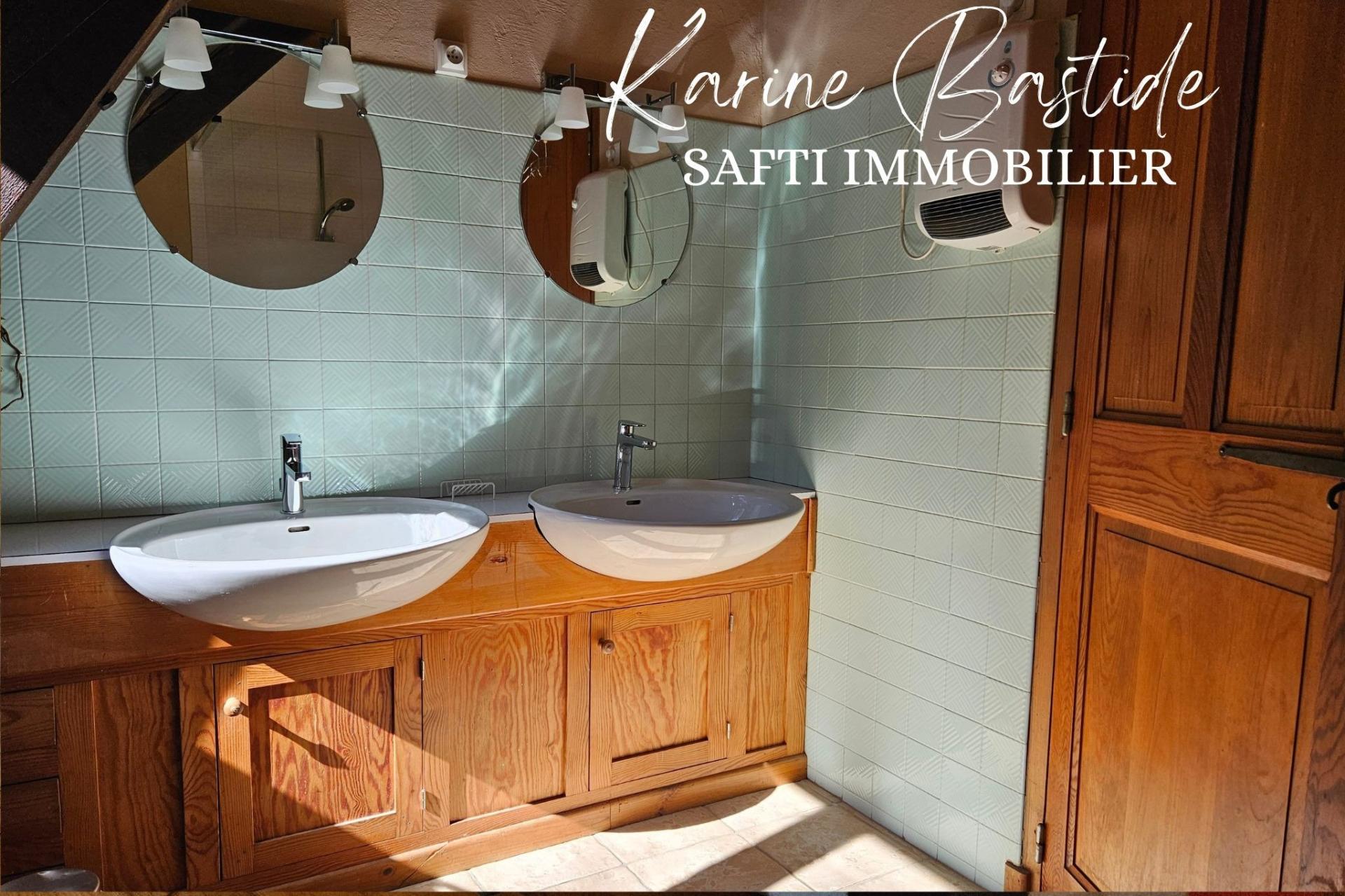 Photo 11 de l'annonce.