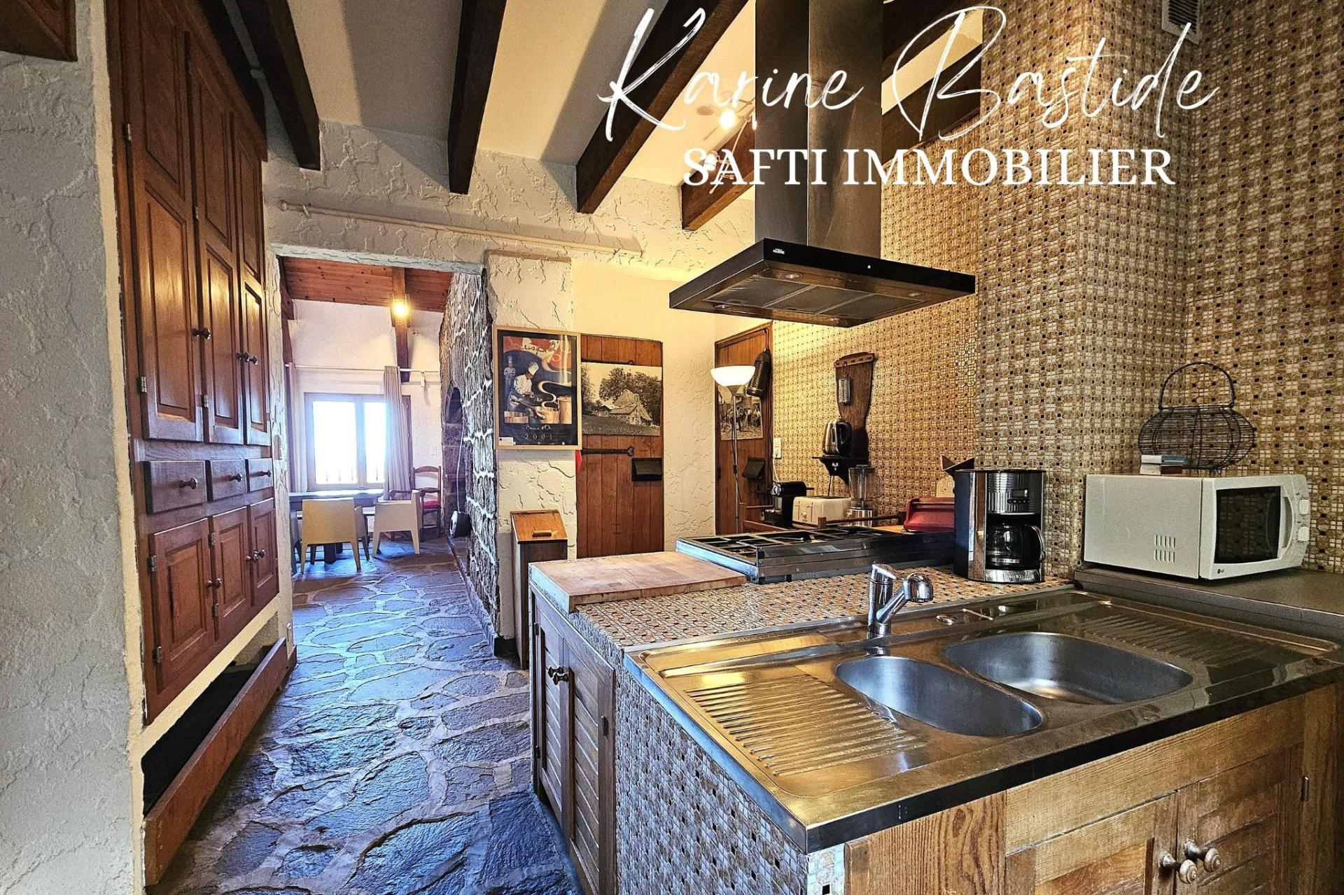 Photo 4 de l'annonce.