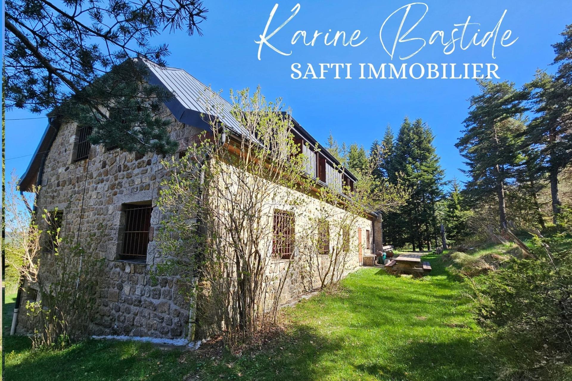 Photo 13 de l'annonce.