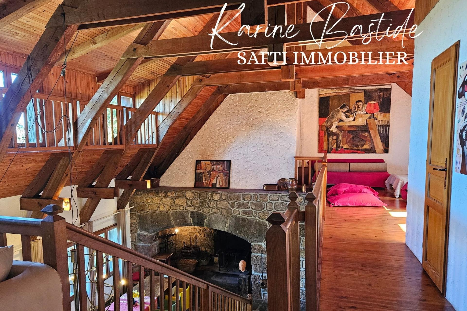 Photo 9 de l'annonce.