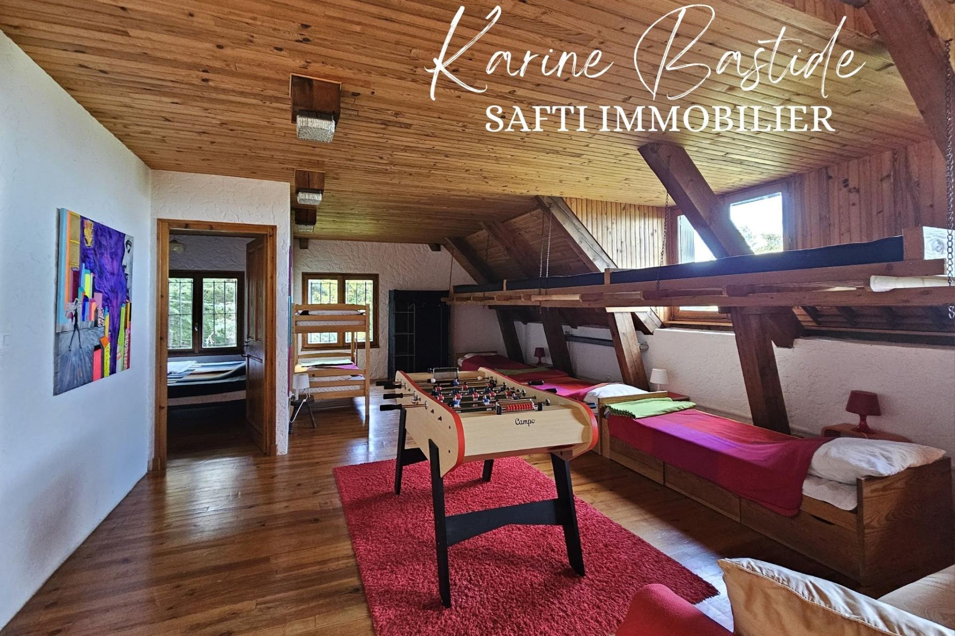 Photo 8 de l'annonce.