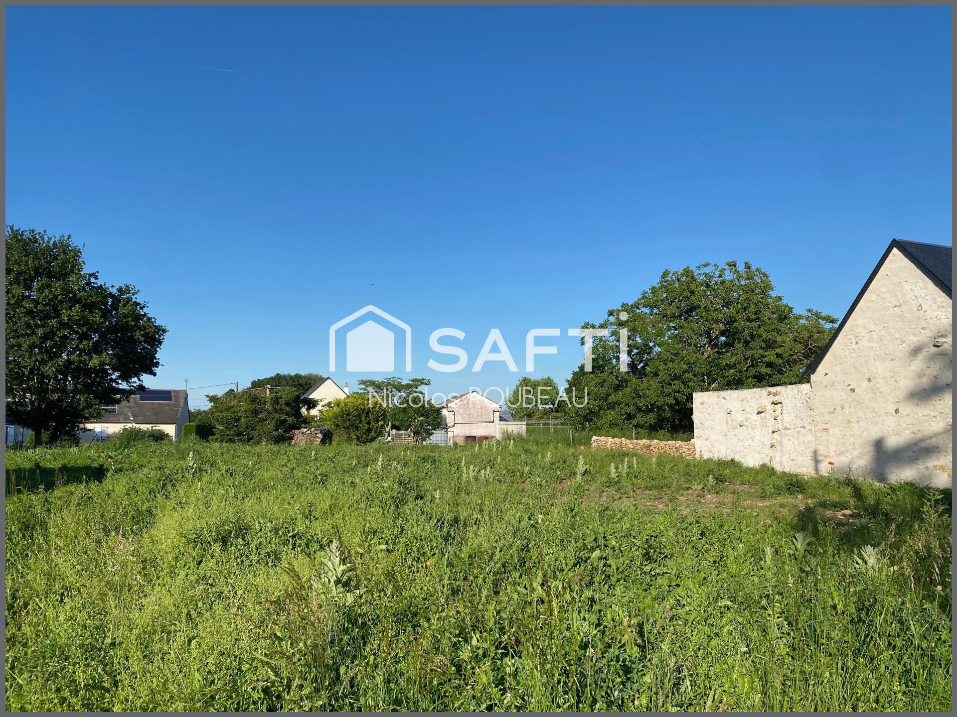 Photo-terrain
