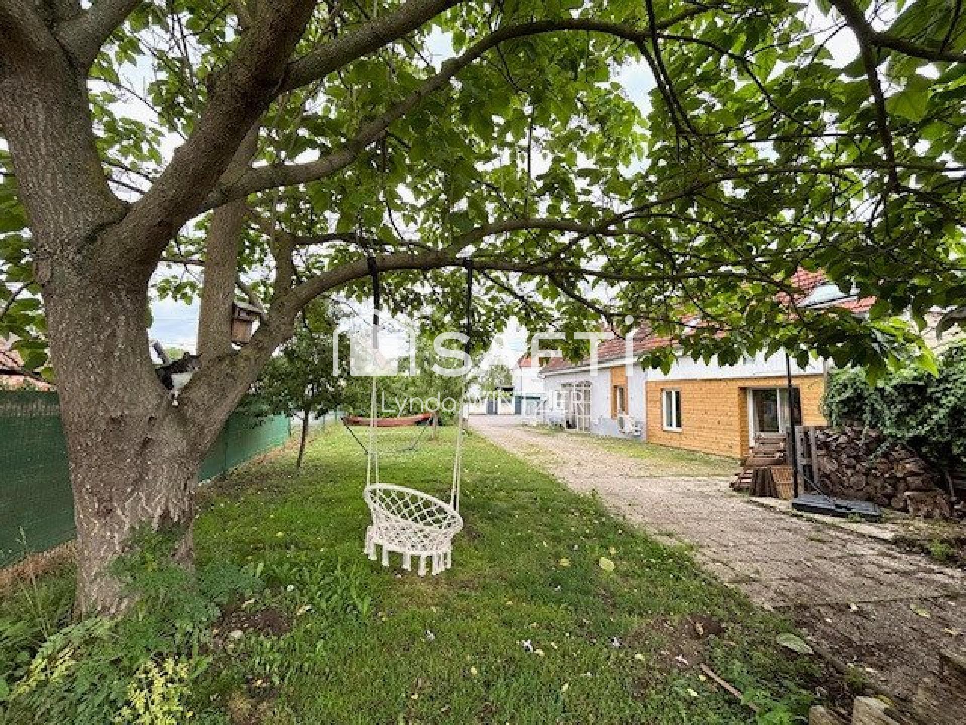 Photo-maison