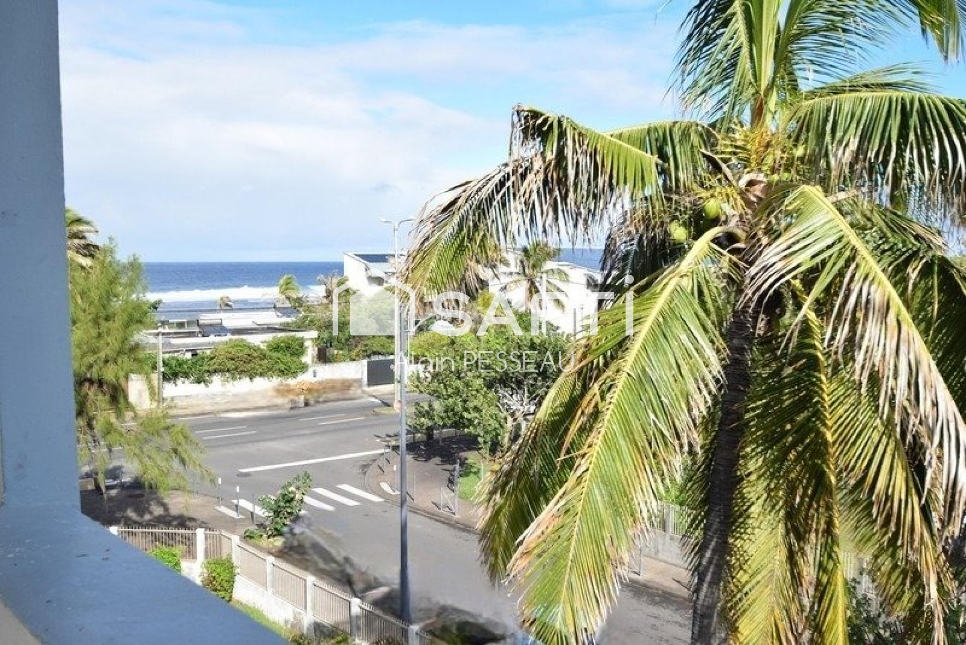 Photo-appartement