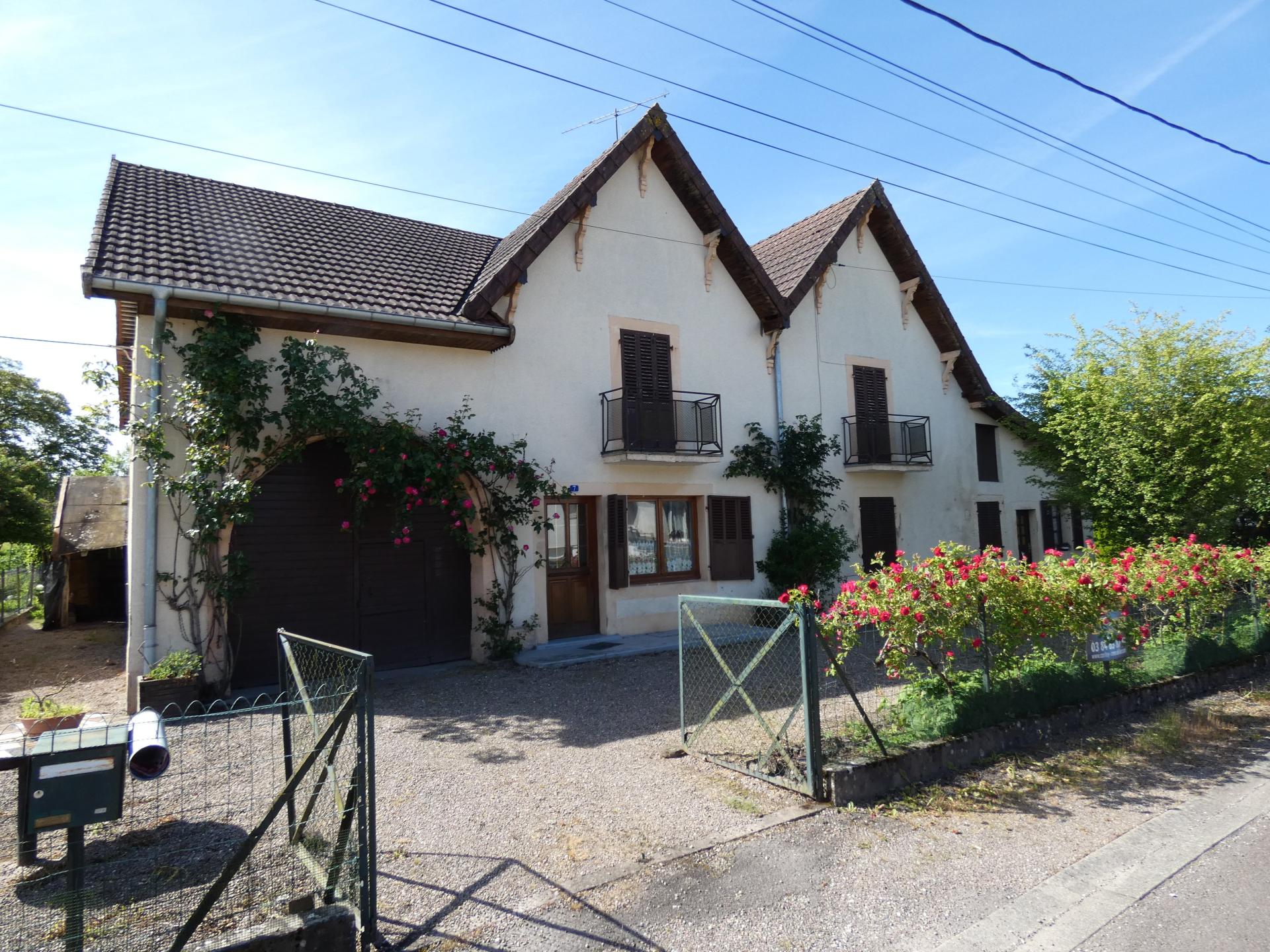 Photo-maison