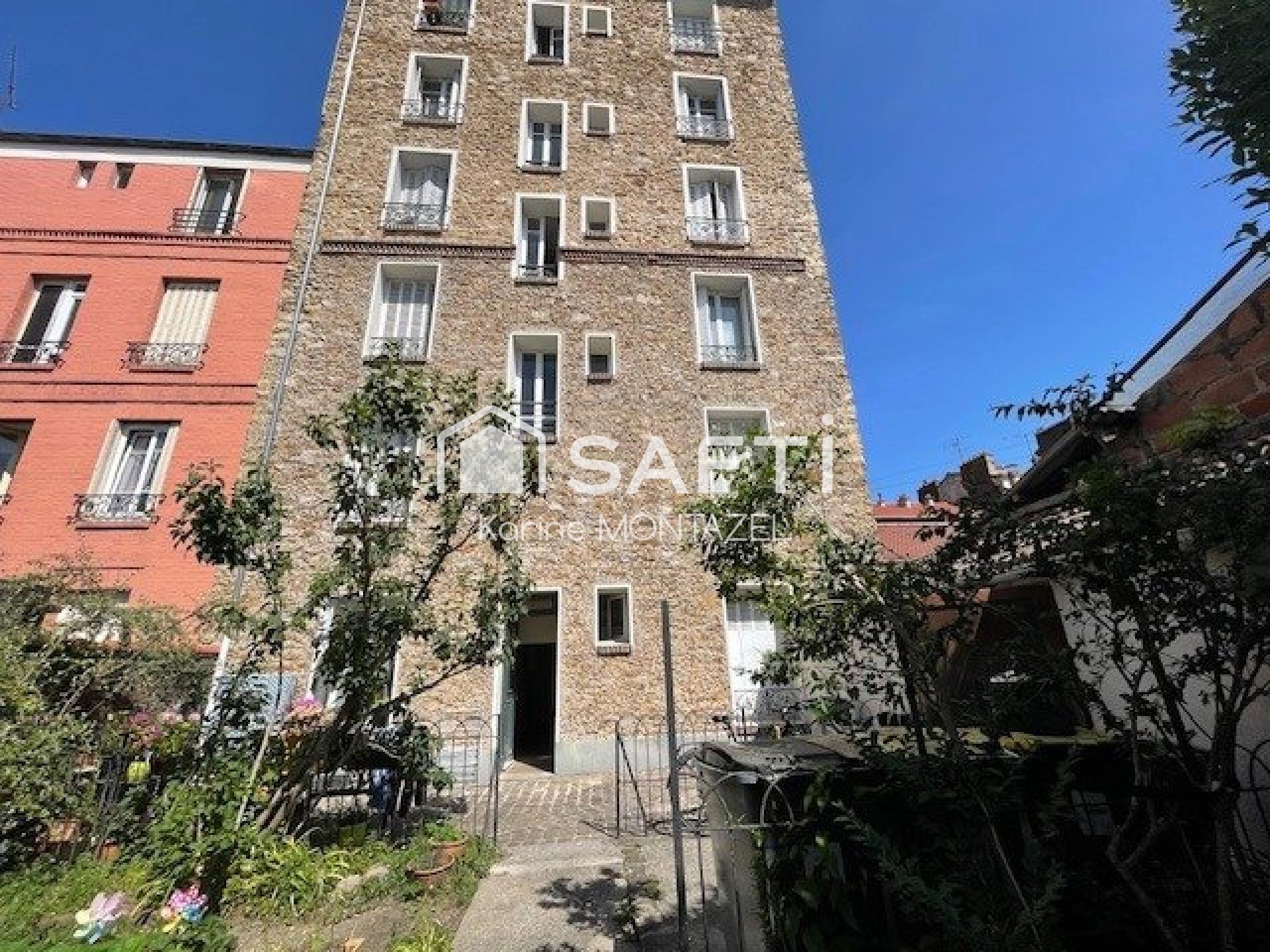 Photo-appartement