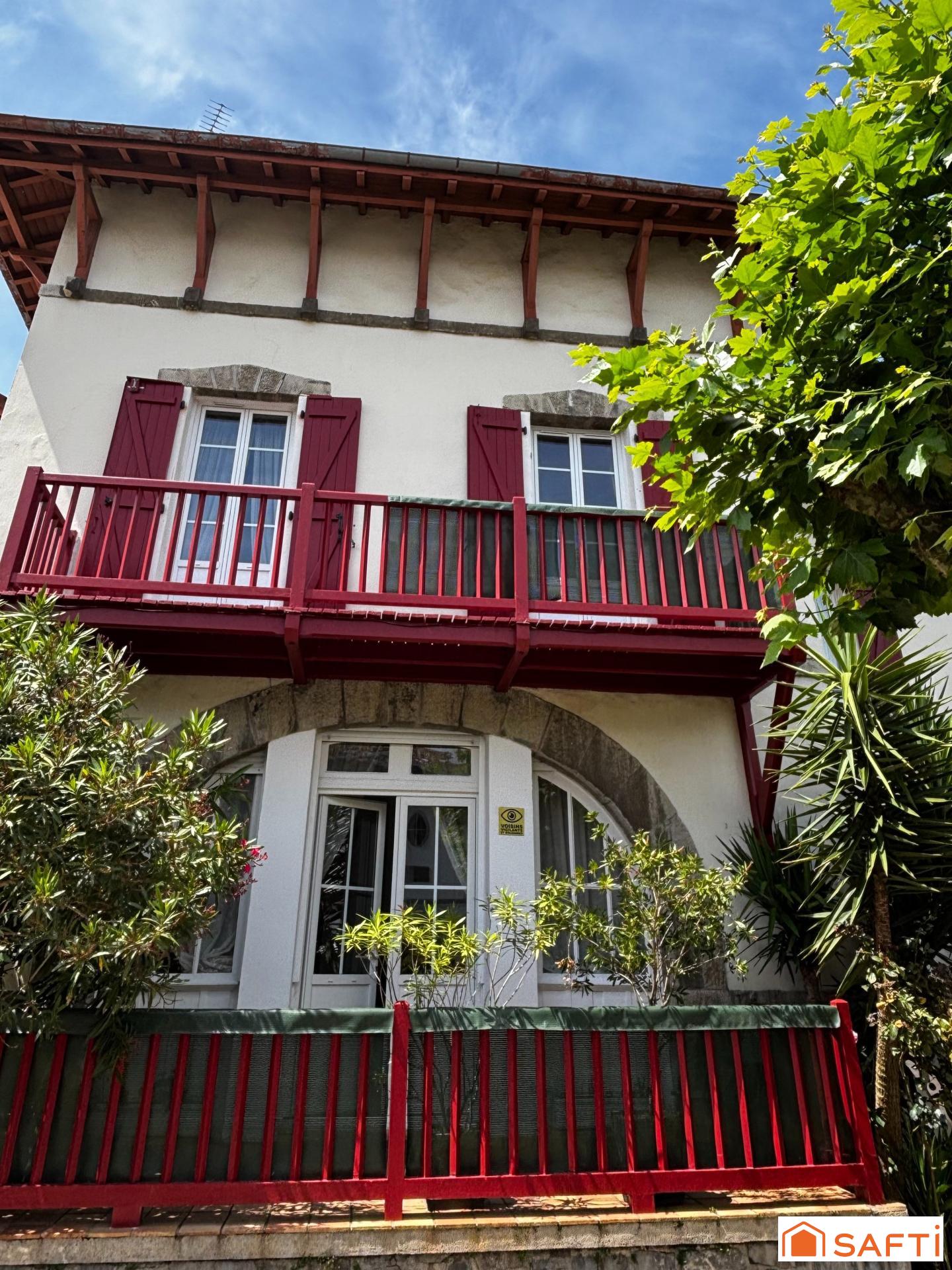 Photo-maison