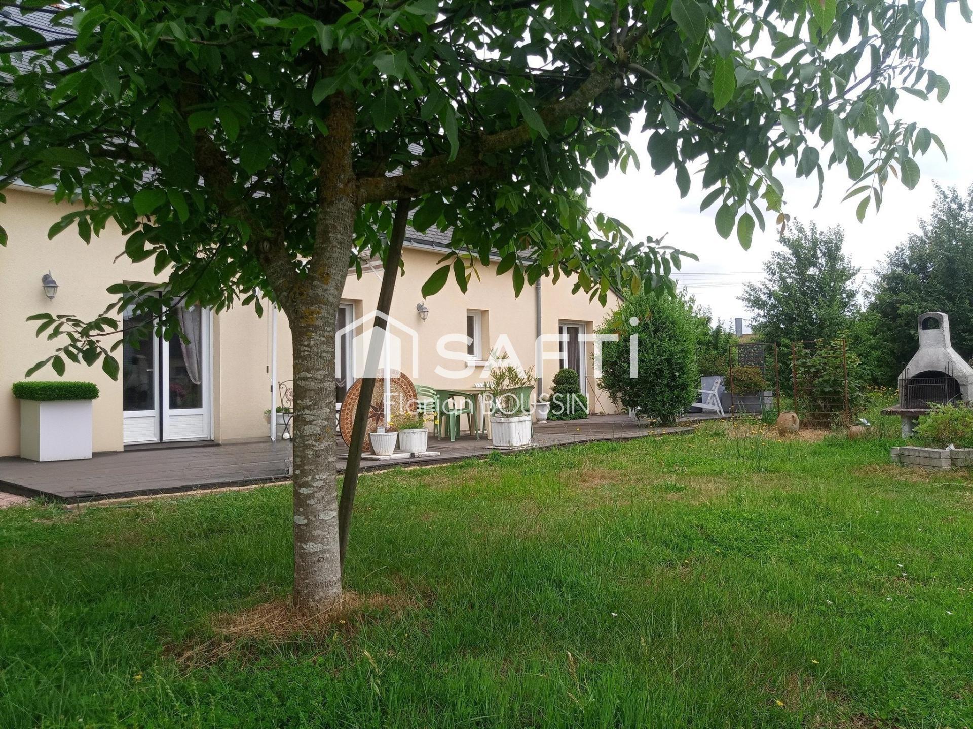 Photo-maison
