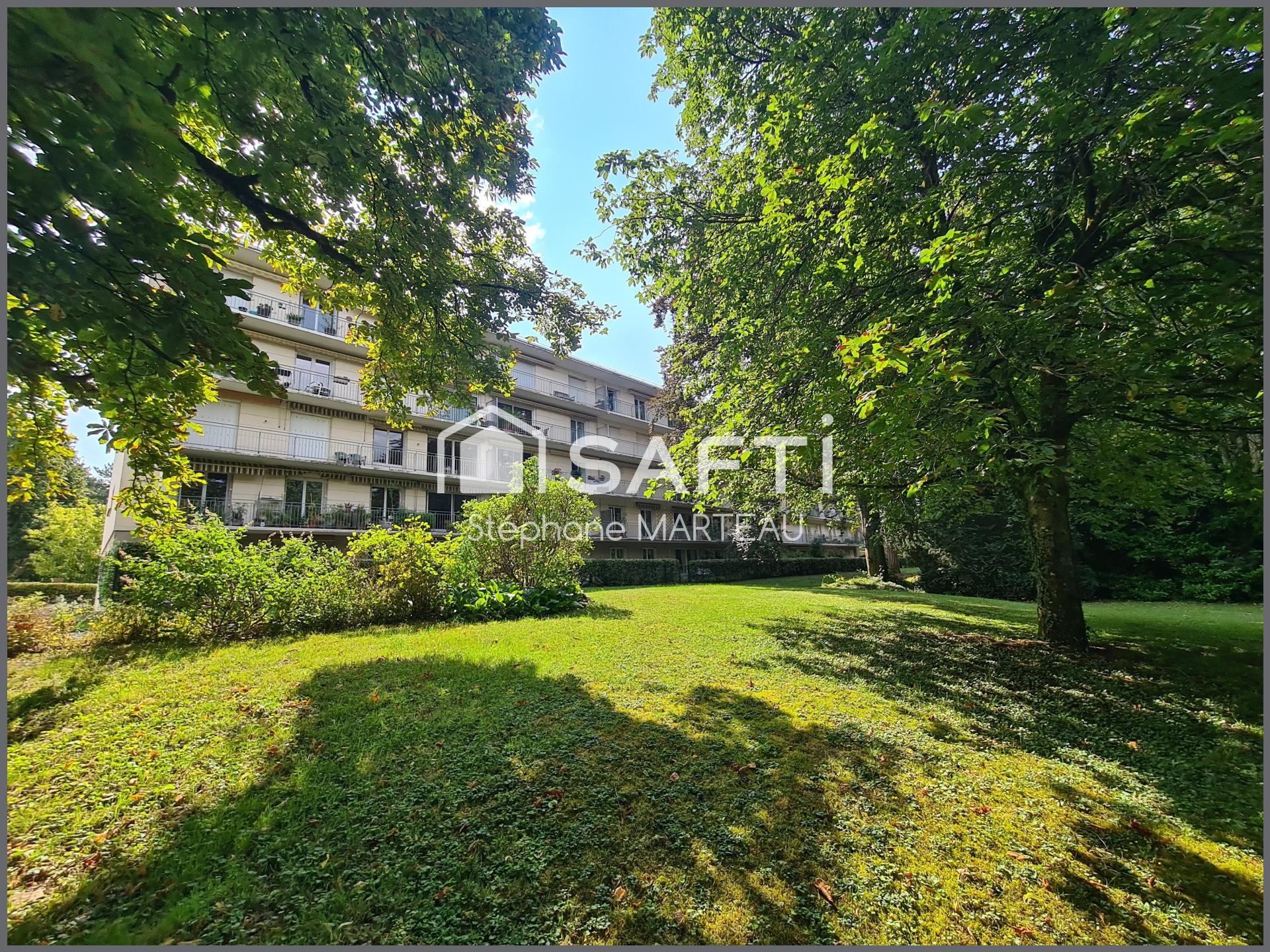 Photo-appartement