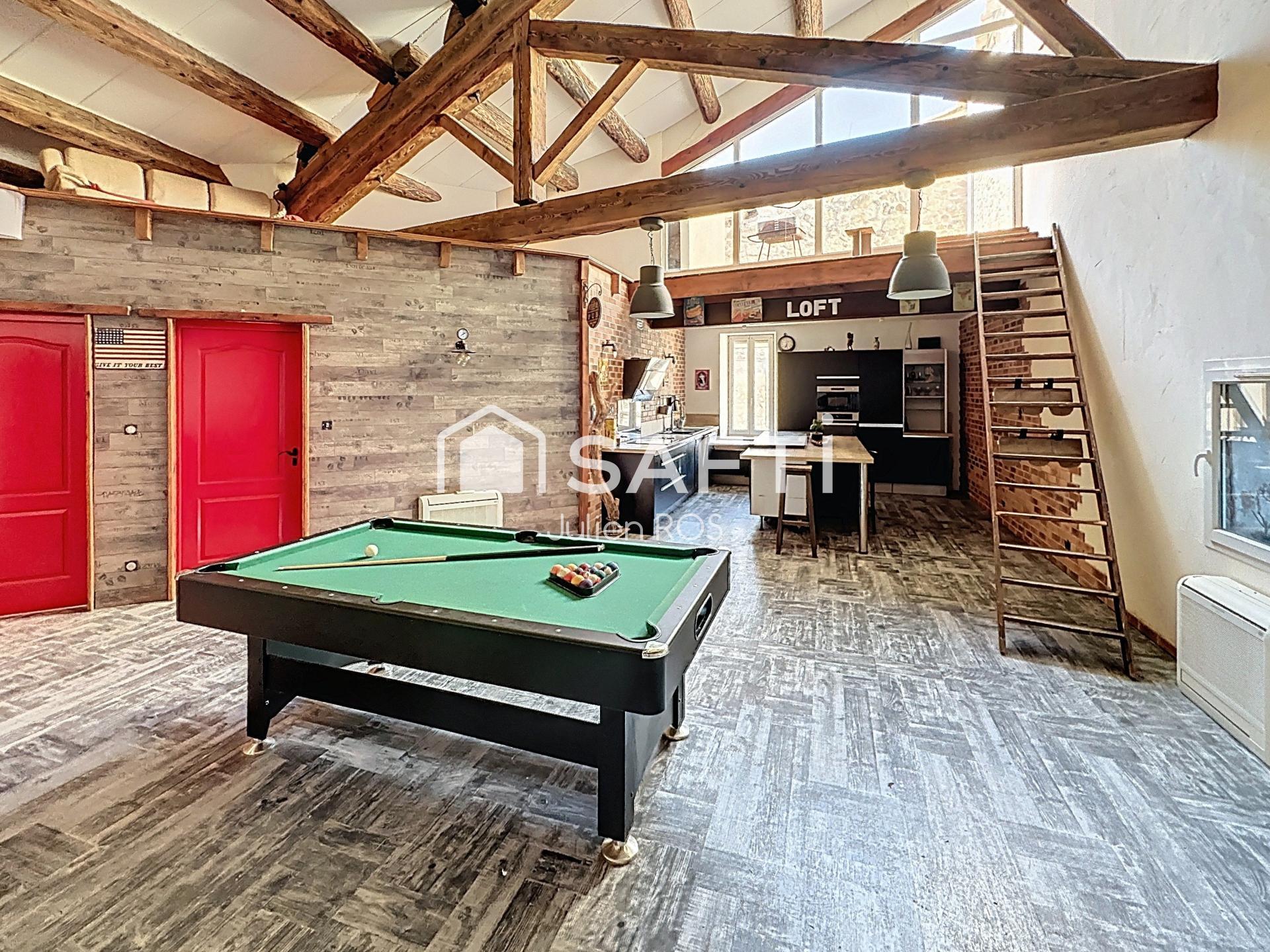 Photo-appartement