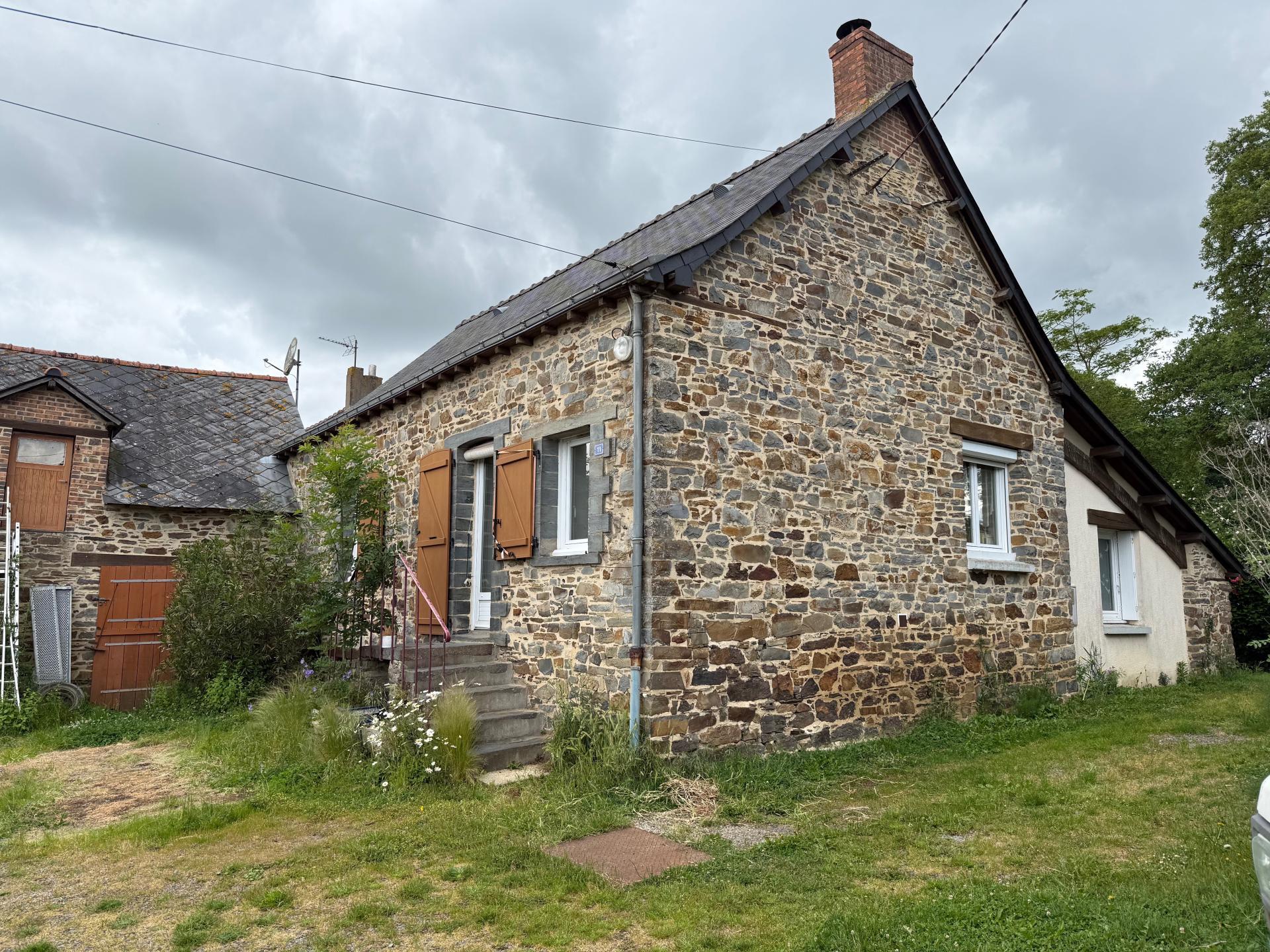 Photo-maison
