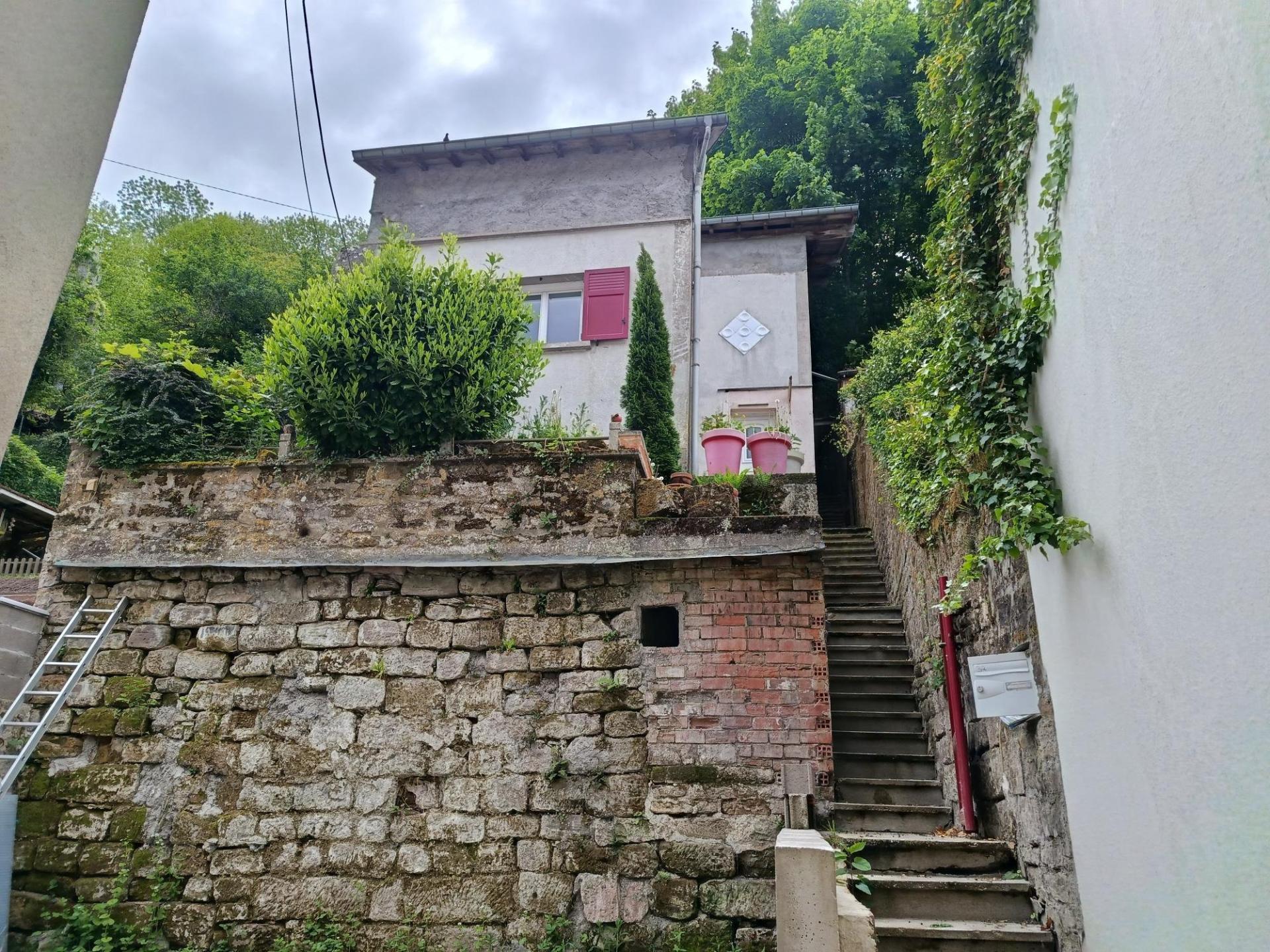 Photo-maison