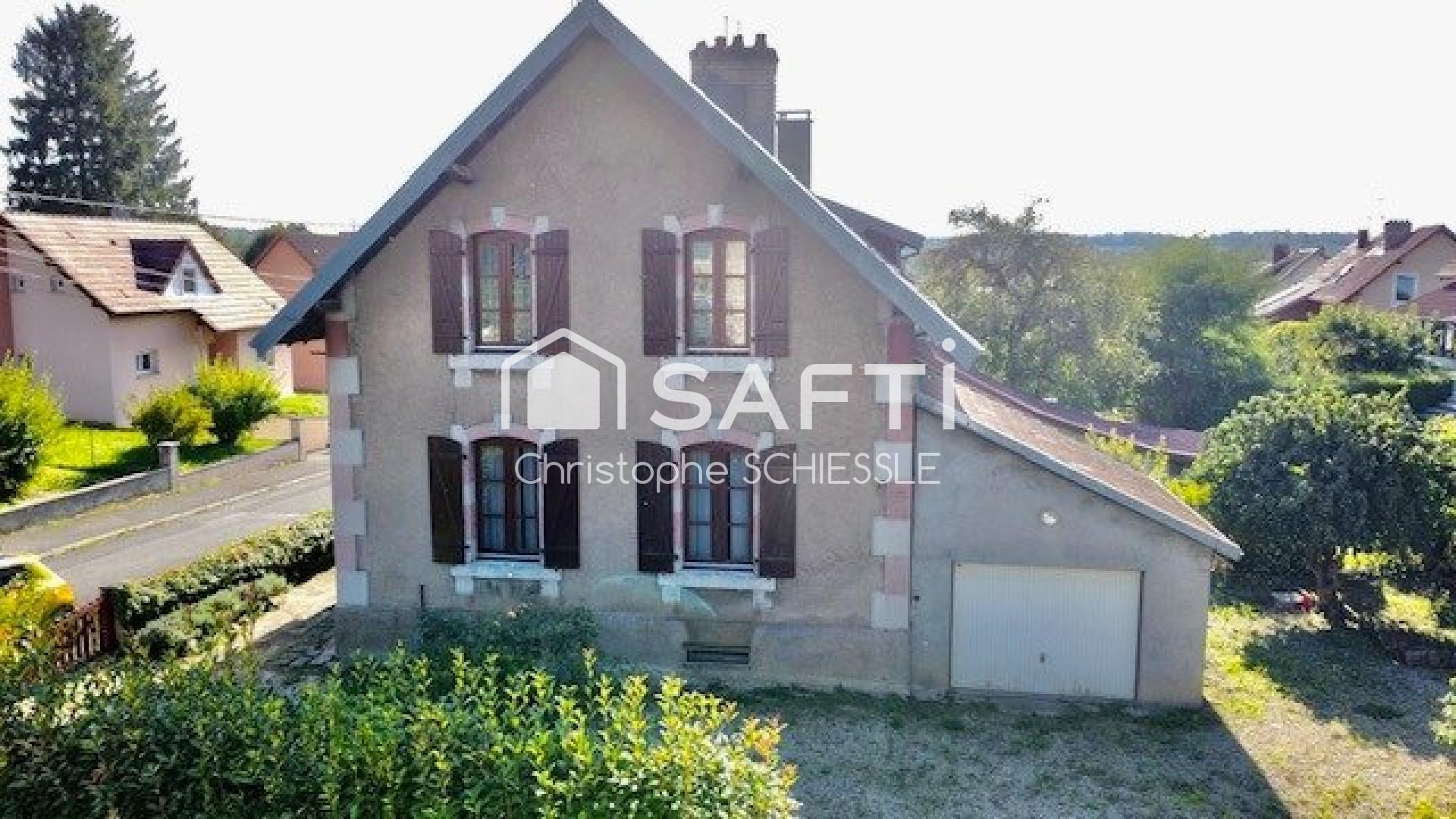 Photo-maison