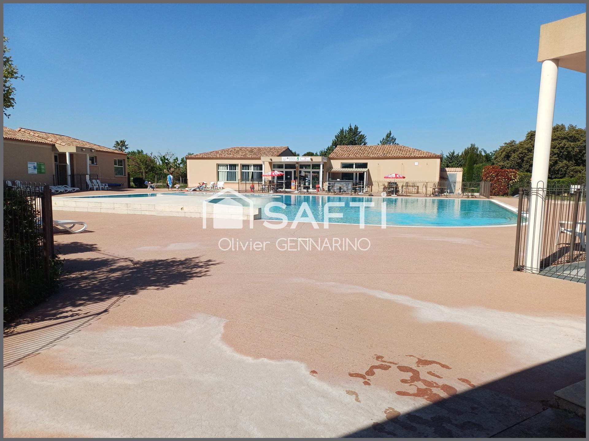 Photo-appartement