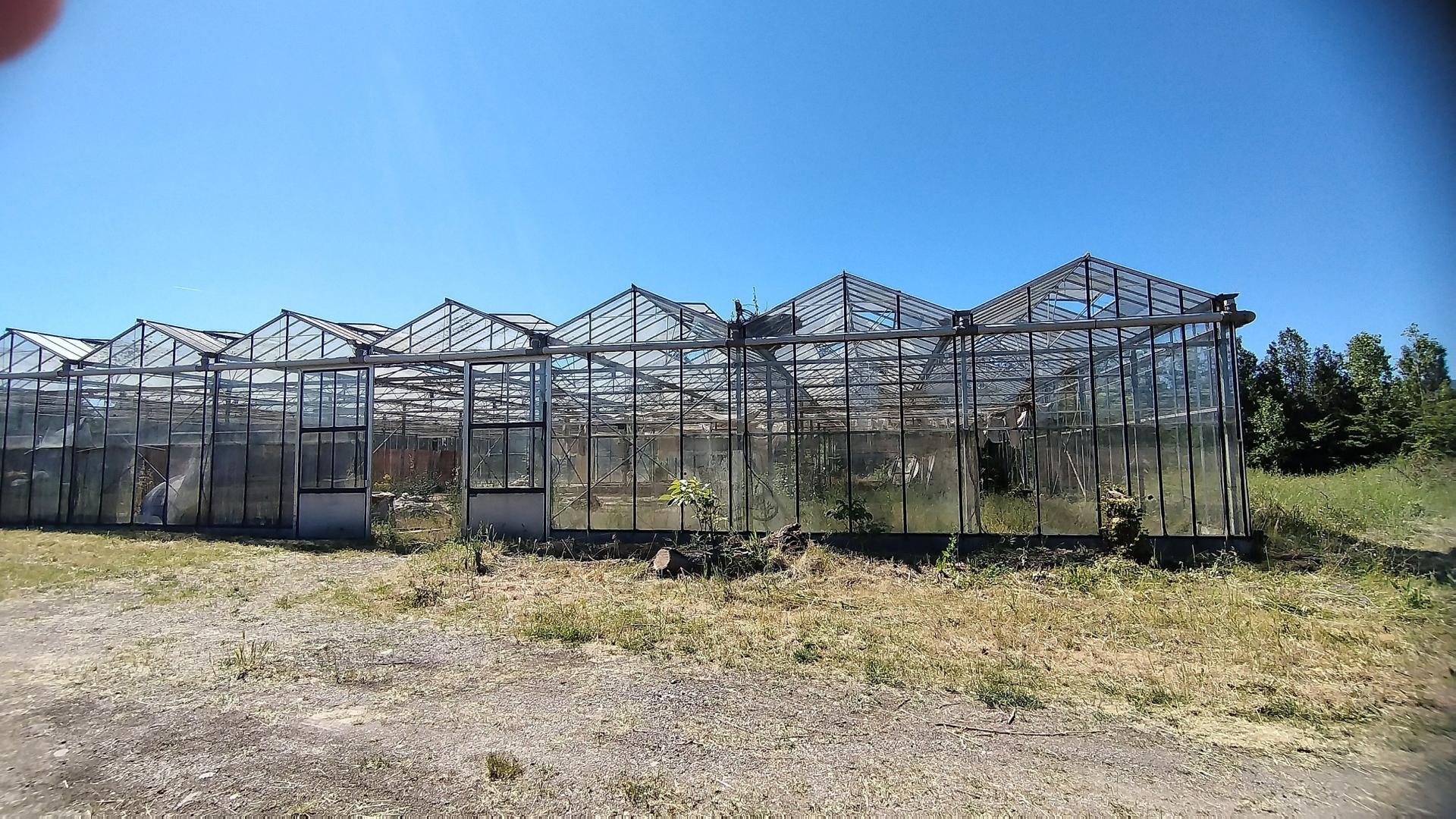 Foto 13 del anuncio.