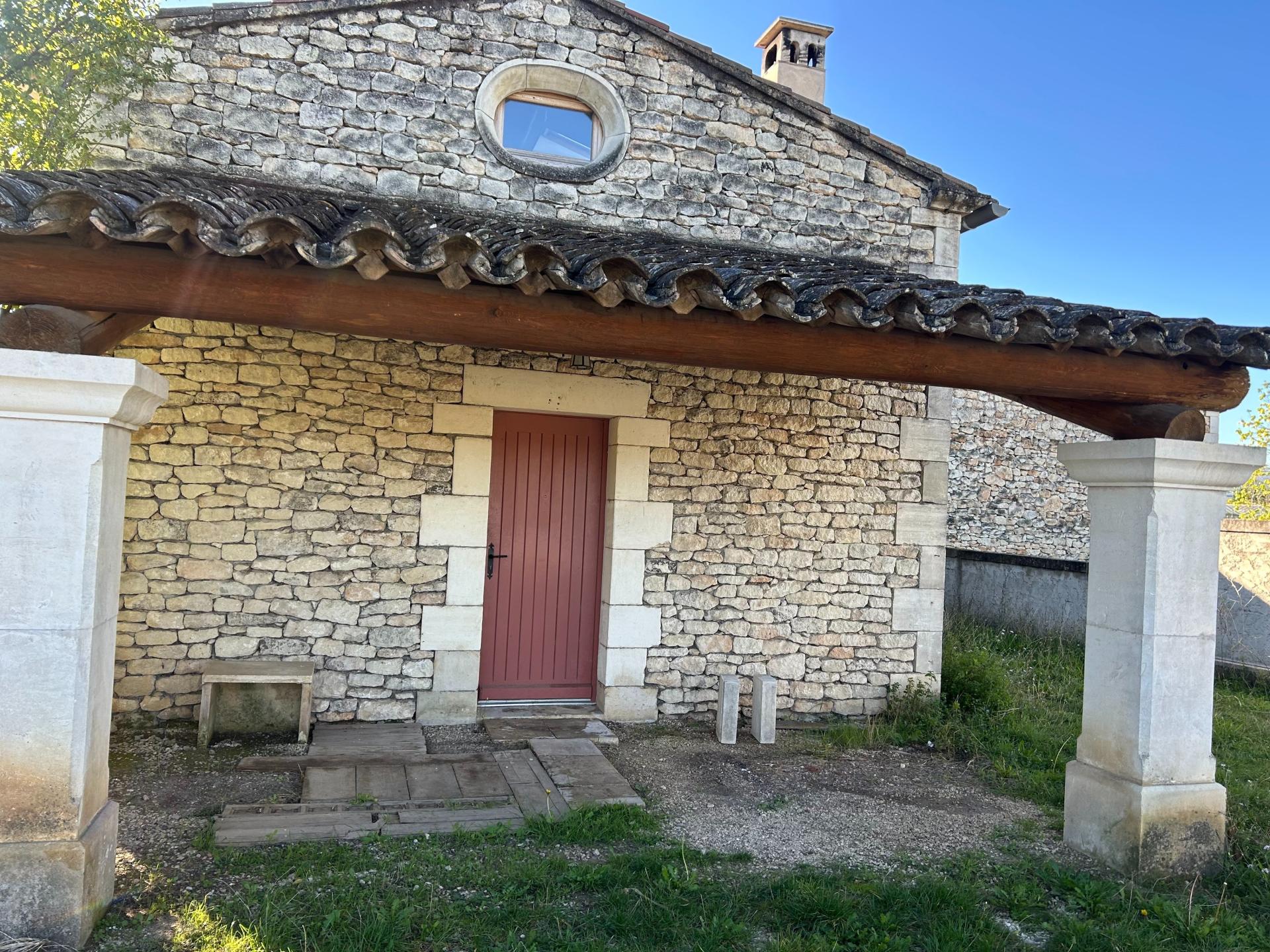 Photo 10 de l'annonce.