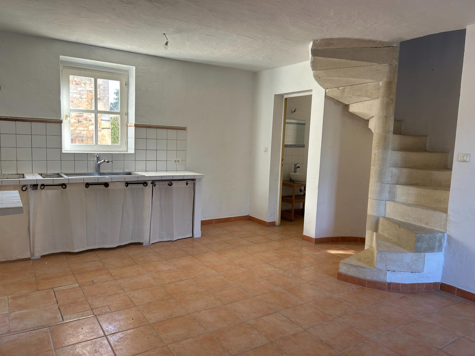 Photo 11 de l'annonce.