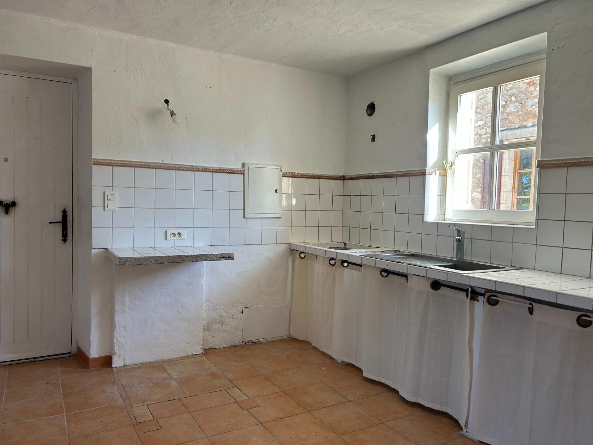 Photo 12 de l'annonce.