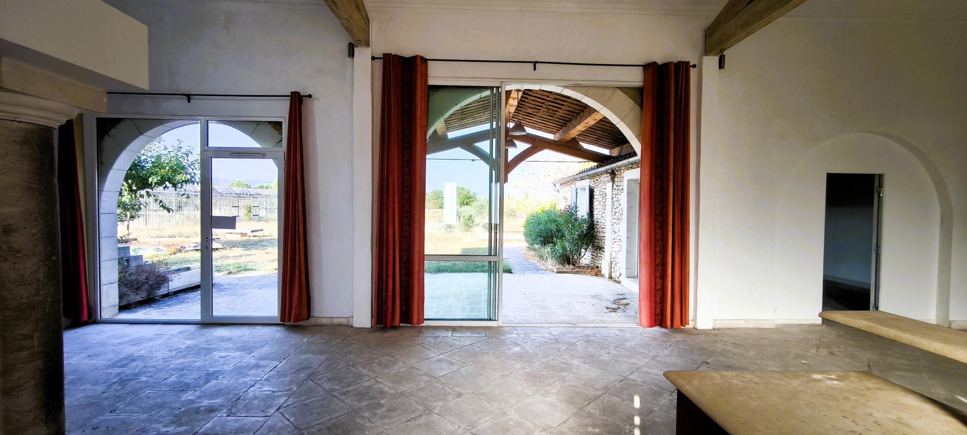 Photo 5 de l'annonce.