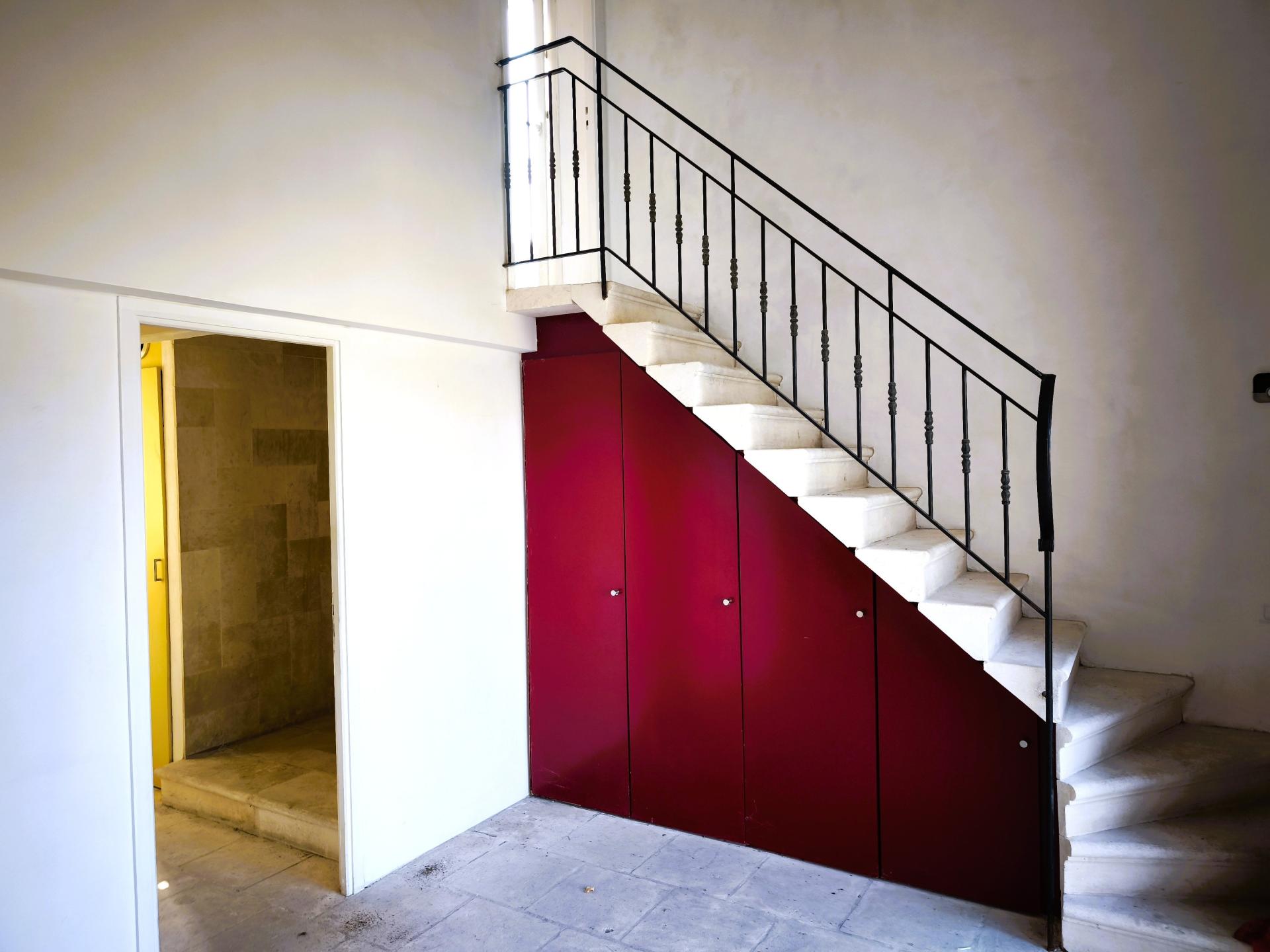 Photo 7 de l'annonce.