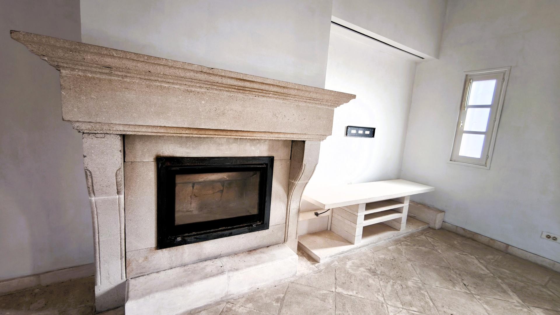 Photo 8 de l'annonce.