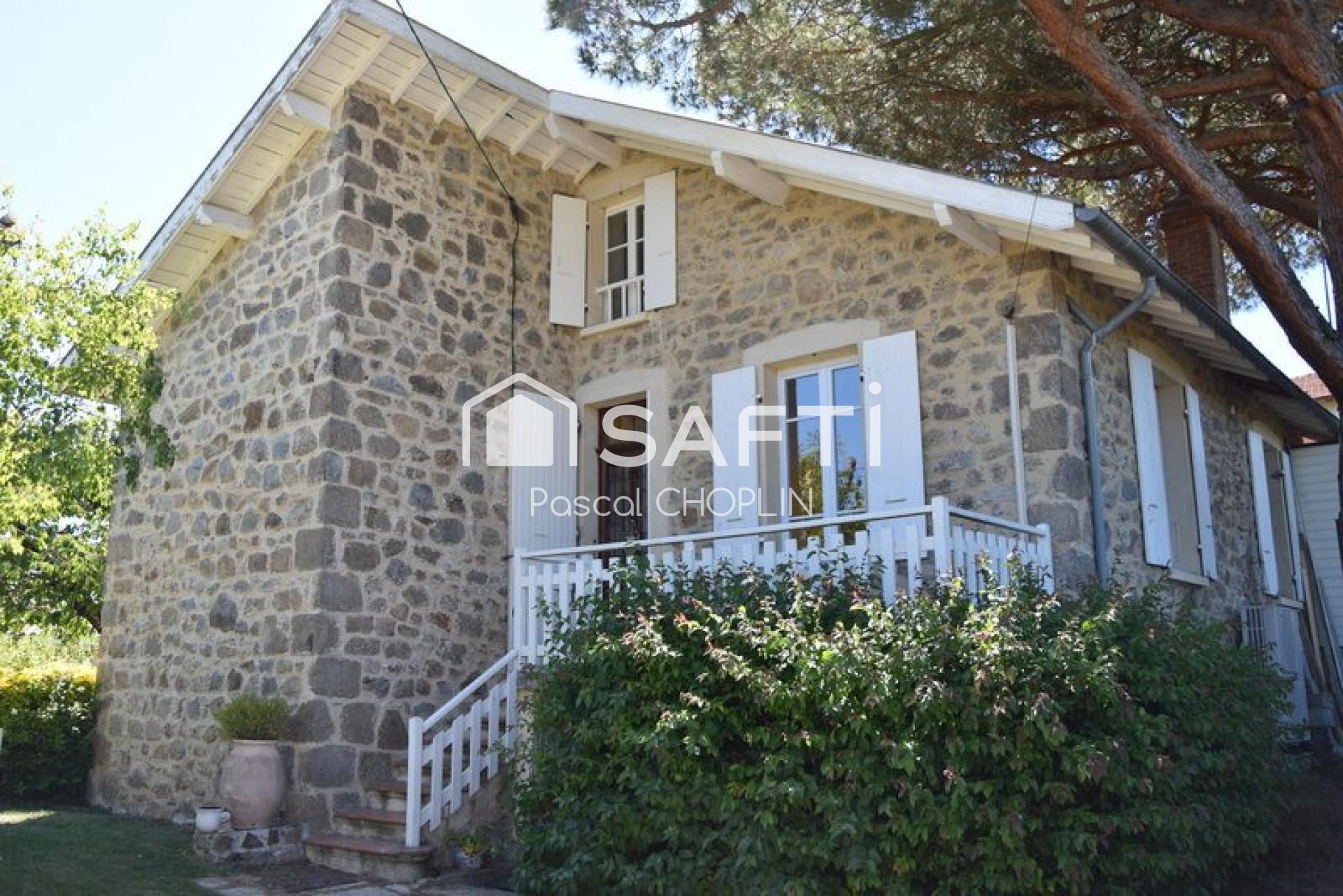 Photo-maison