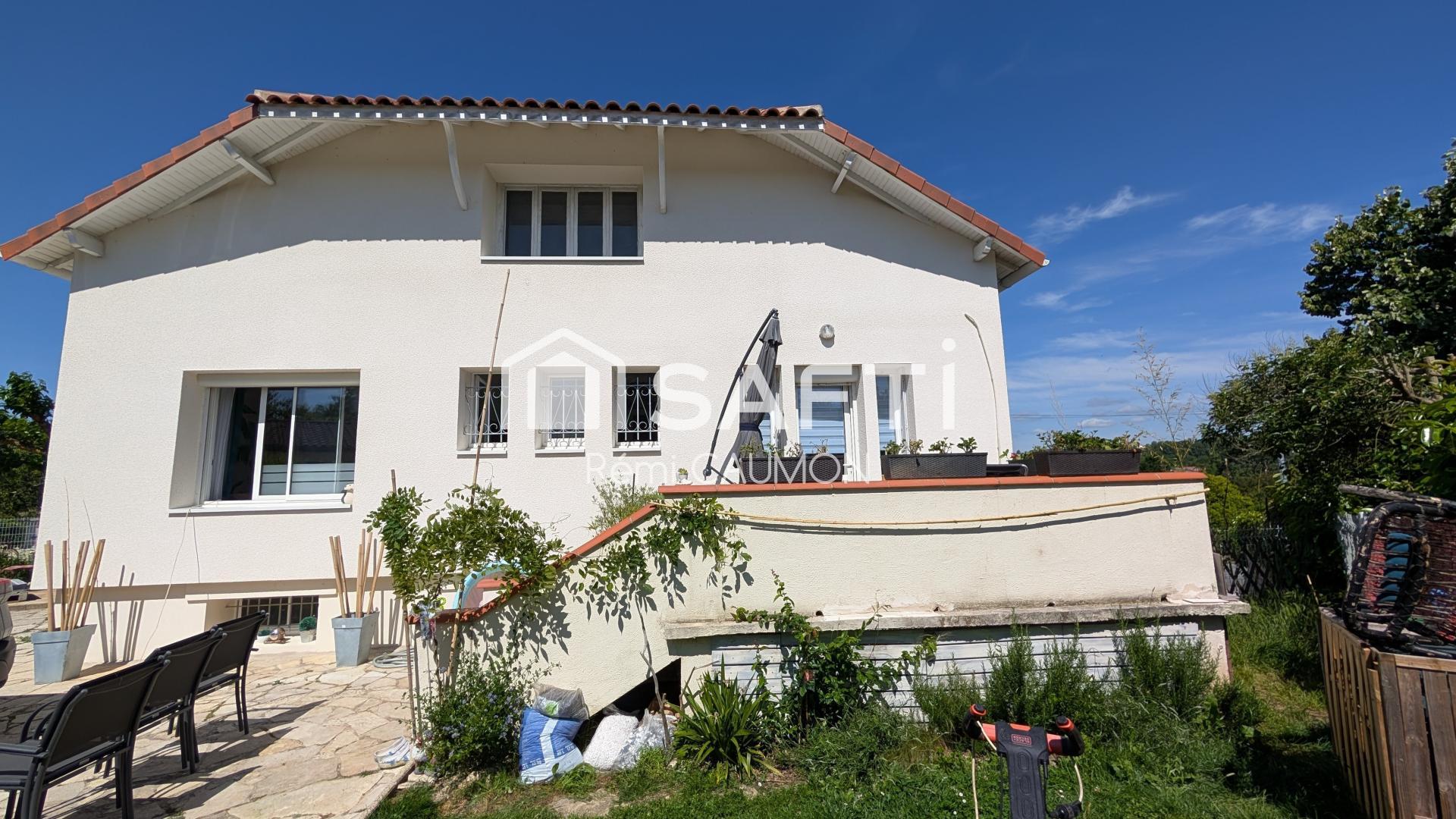 Photo-maison