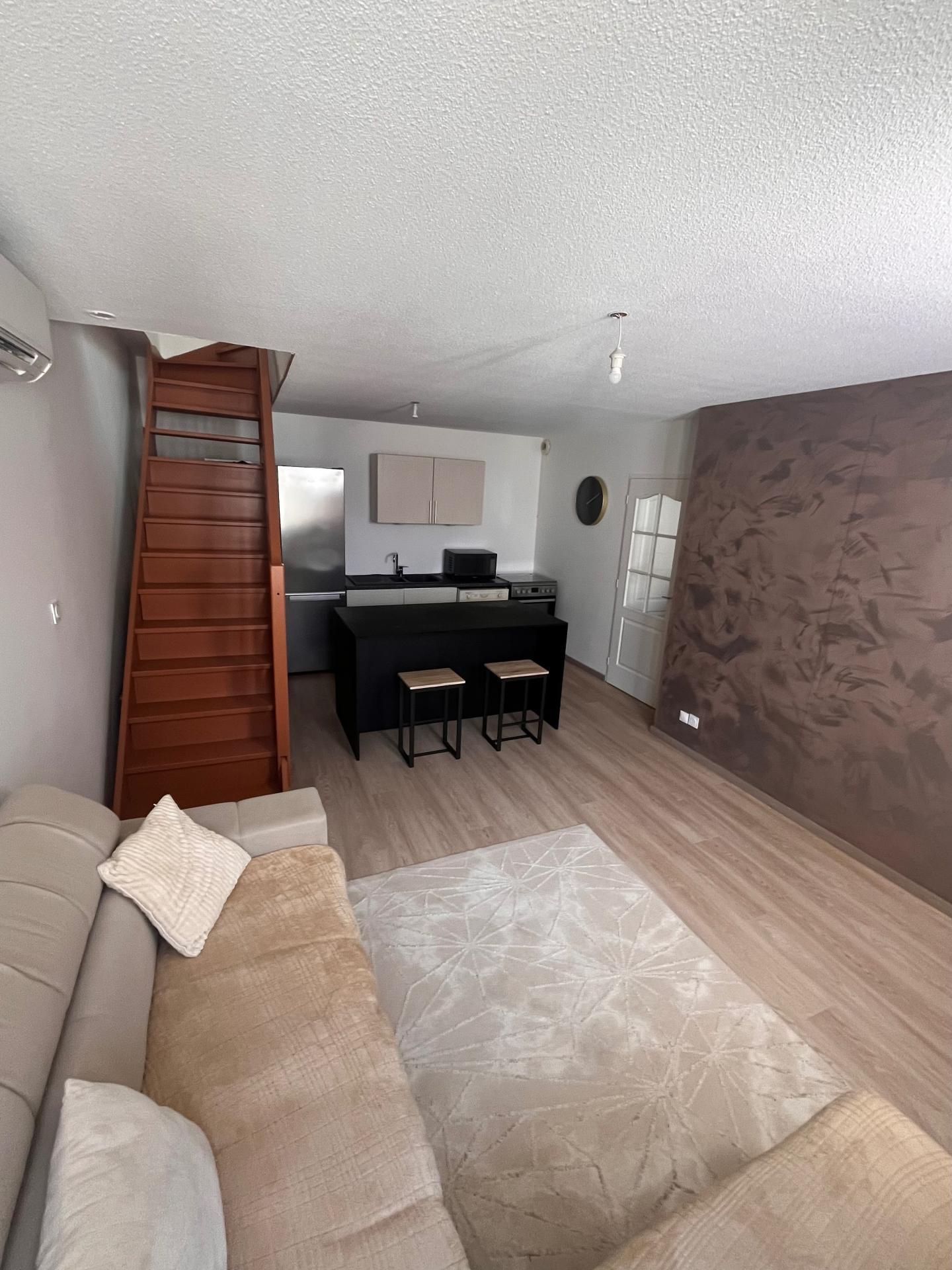 Photo-appartement