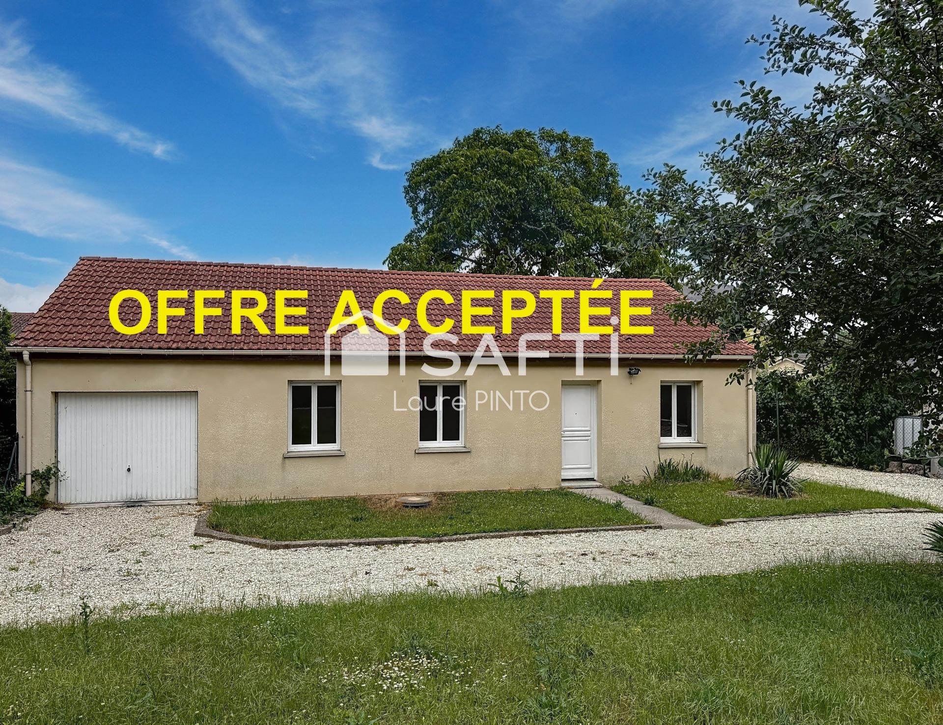 Photo-maison