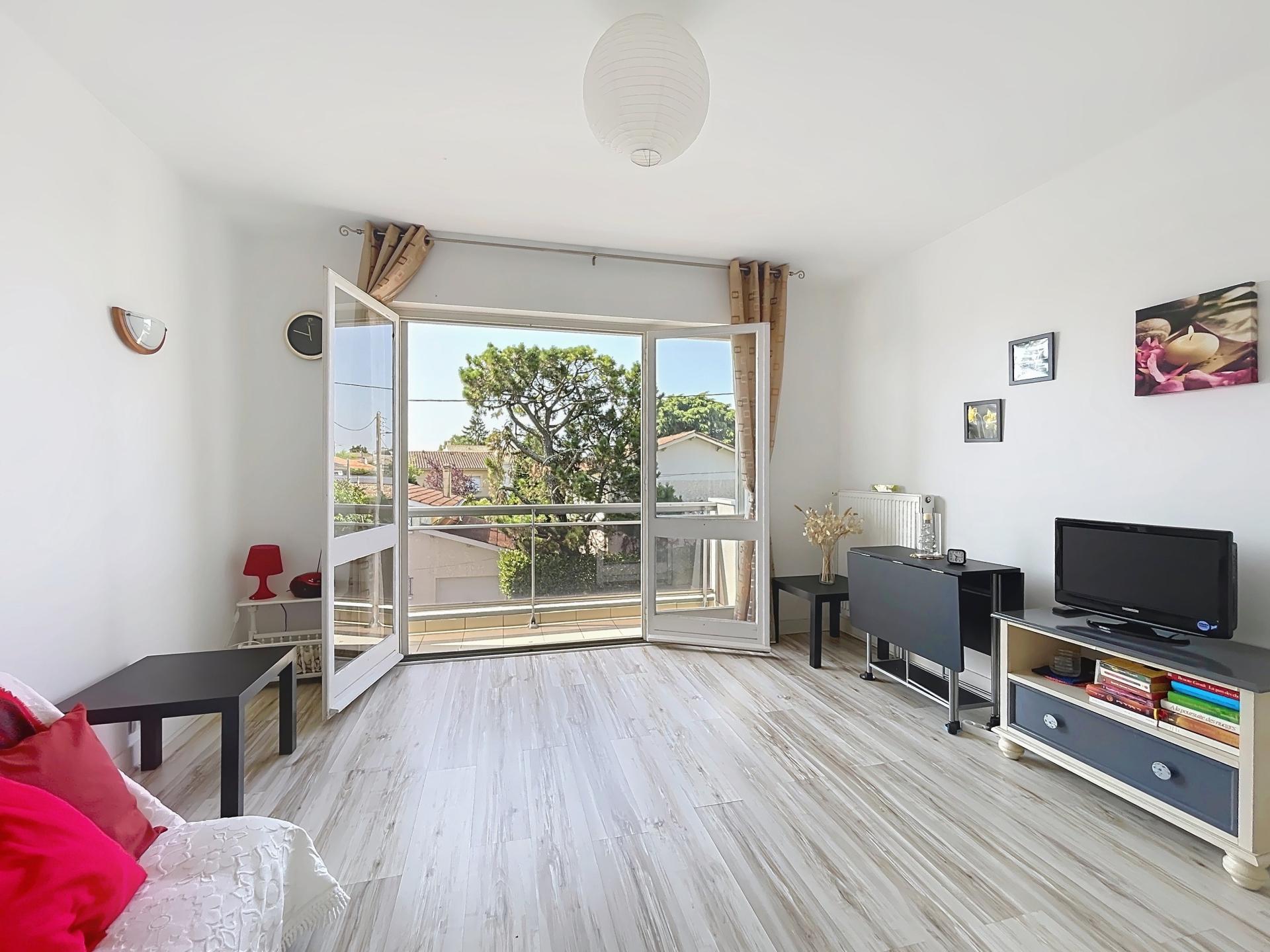 Photo-appartement