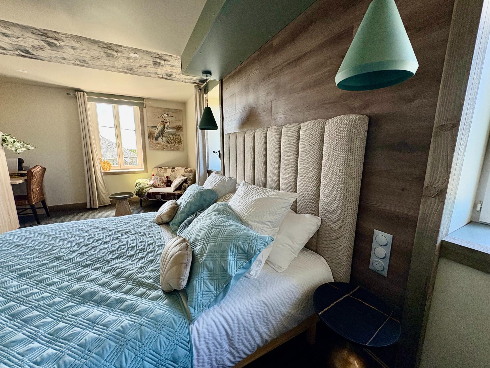 Photo 6 of the listing.