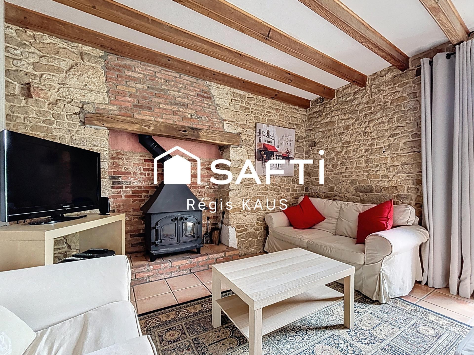 Photo-maison
