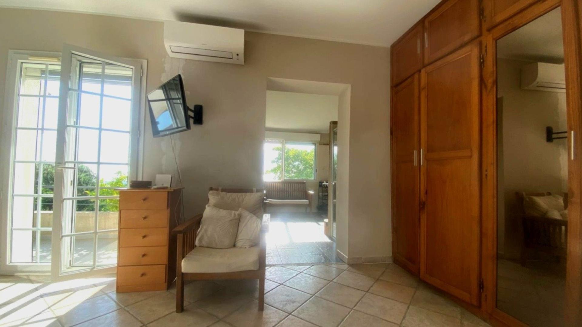 Photo 15 of the listing.