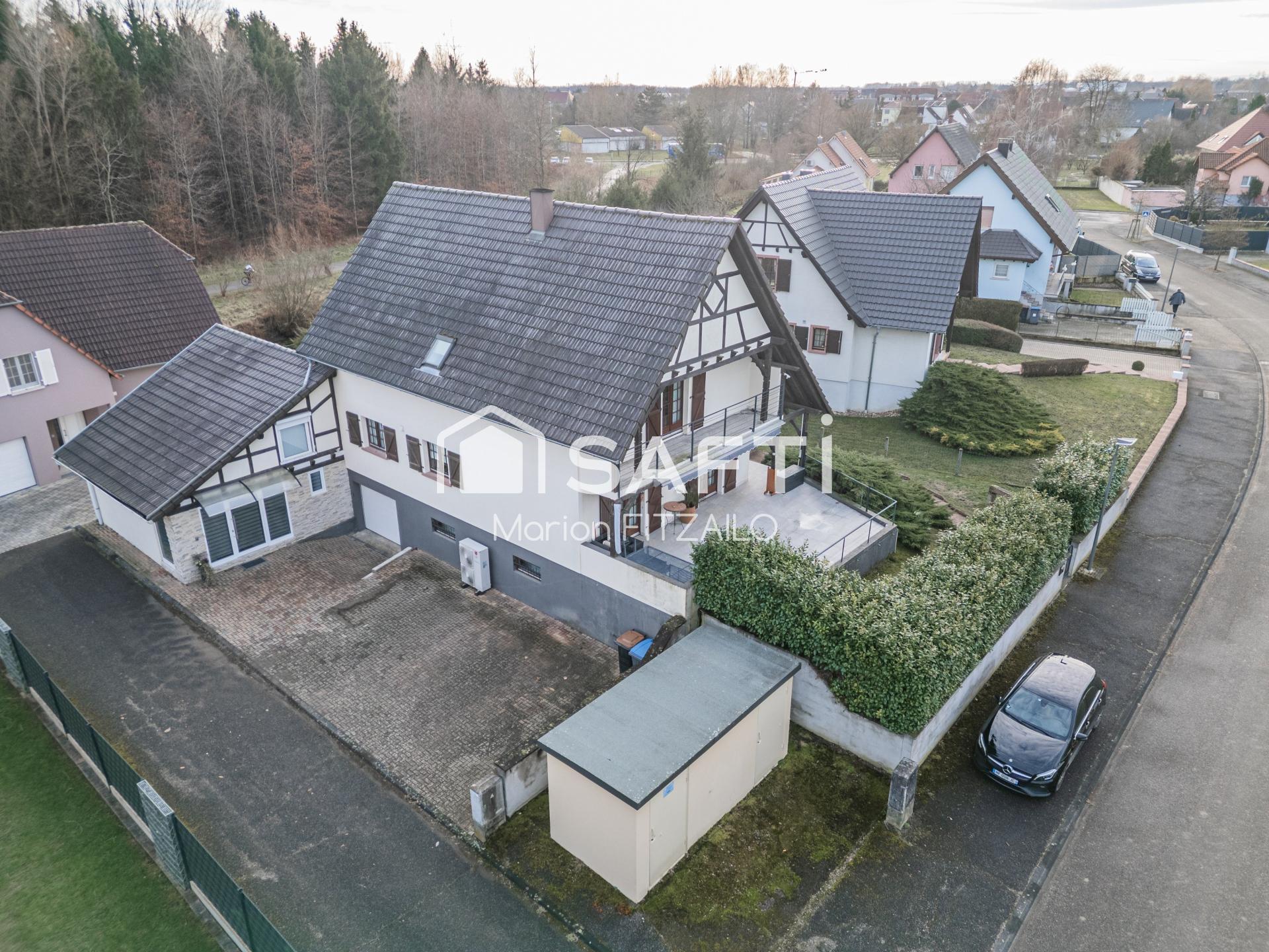 Photo-maison
