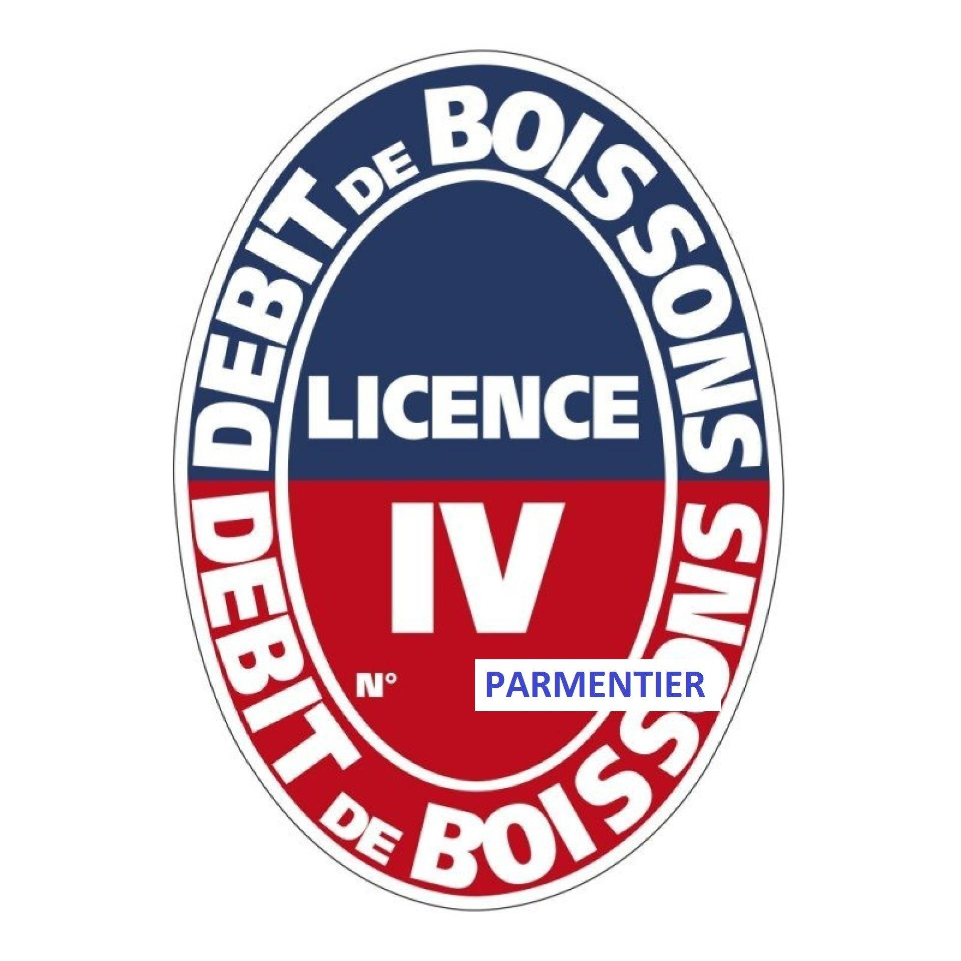 Photo-fonds_de_commerce