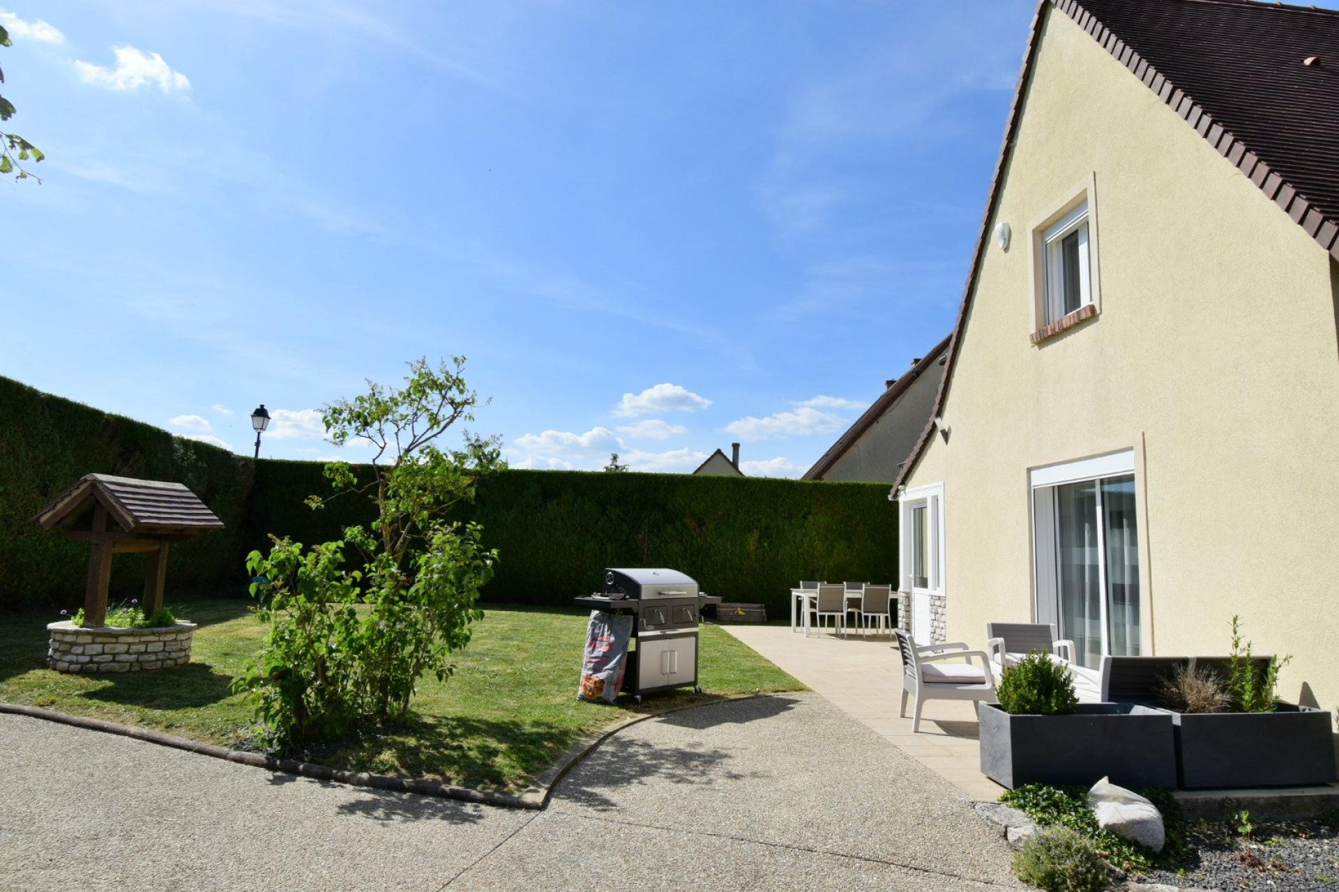Photo-maison