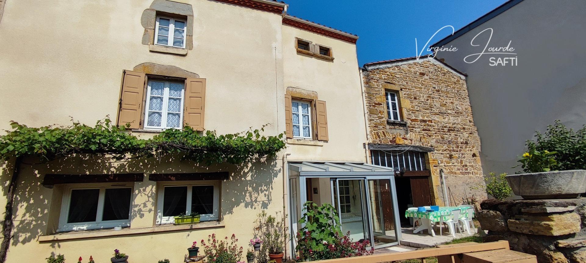 Photo-maison