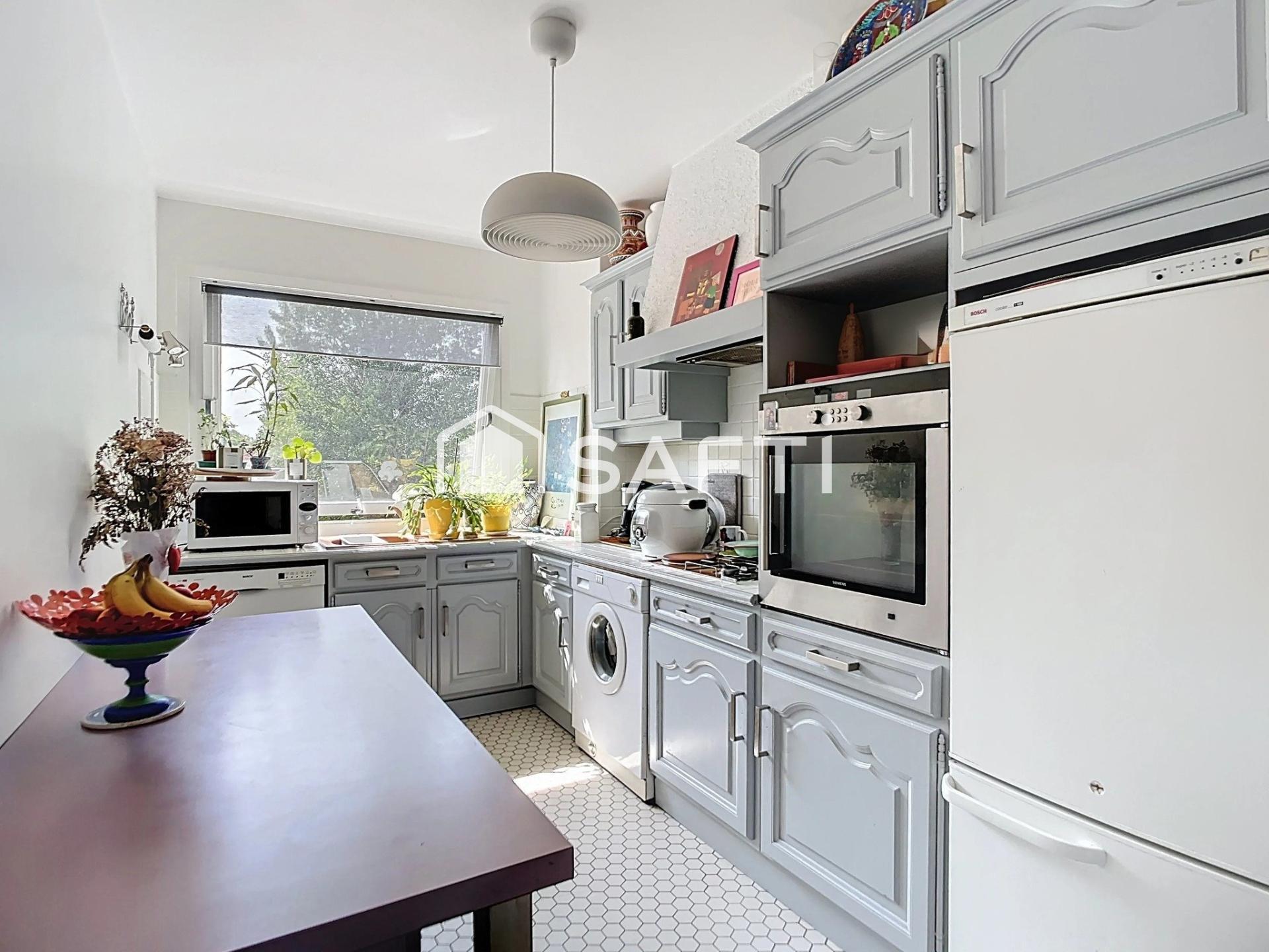 Photo-appartement