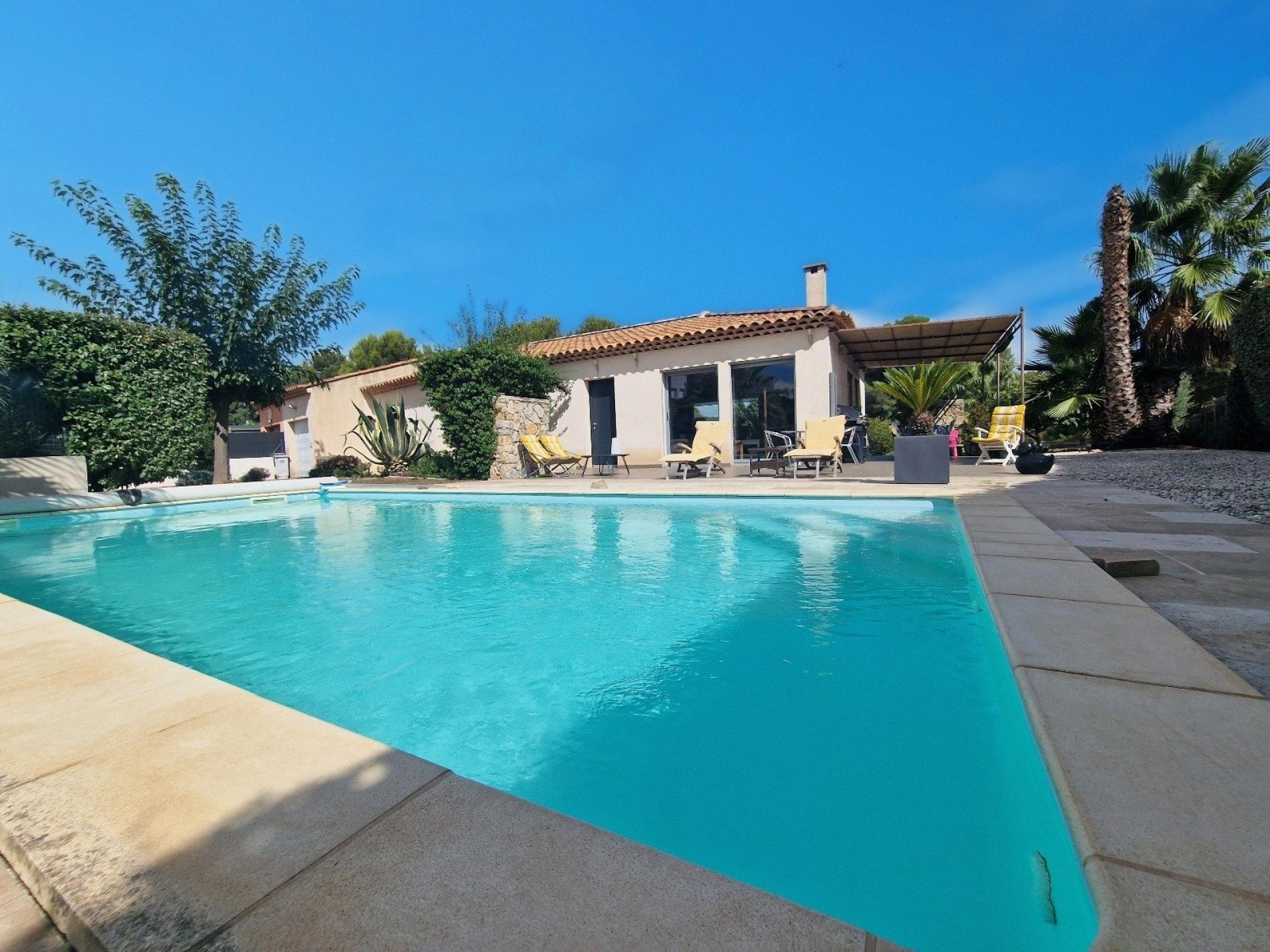 Photo 2 de l'annonce.