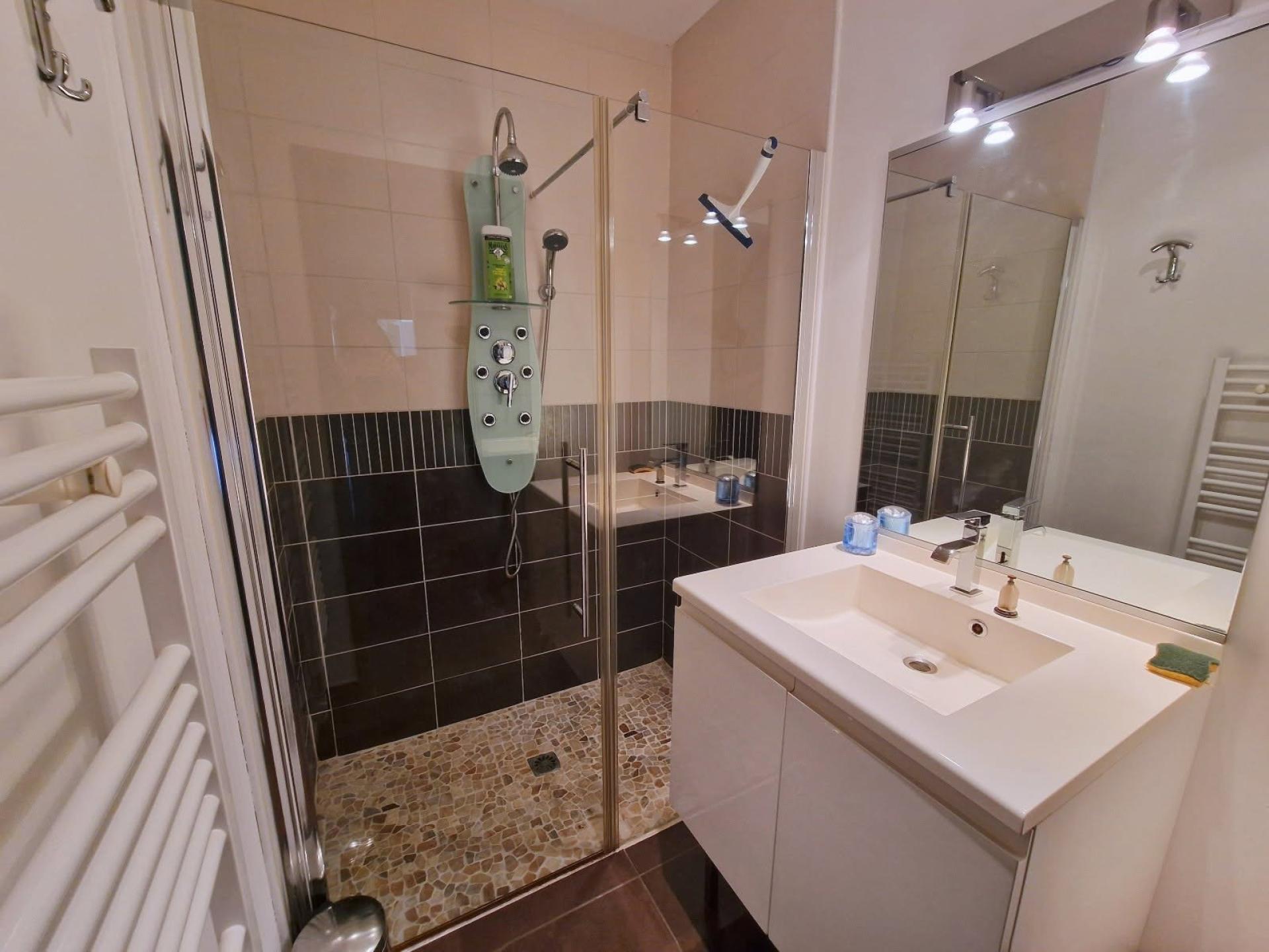 Photo 11 de l'annonce.