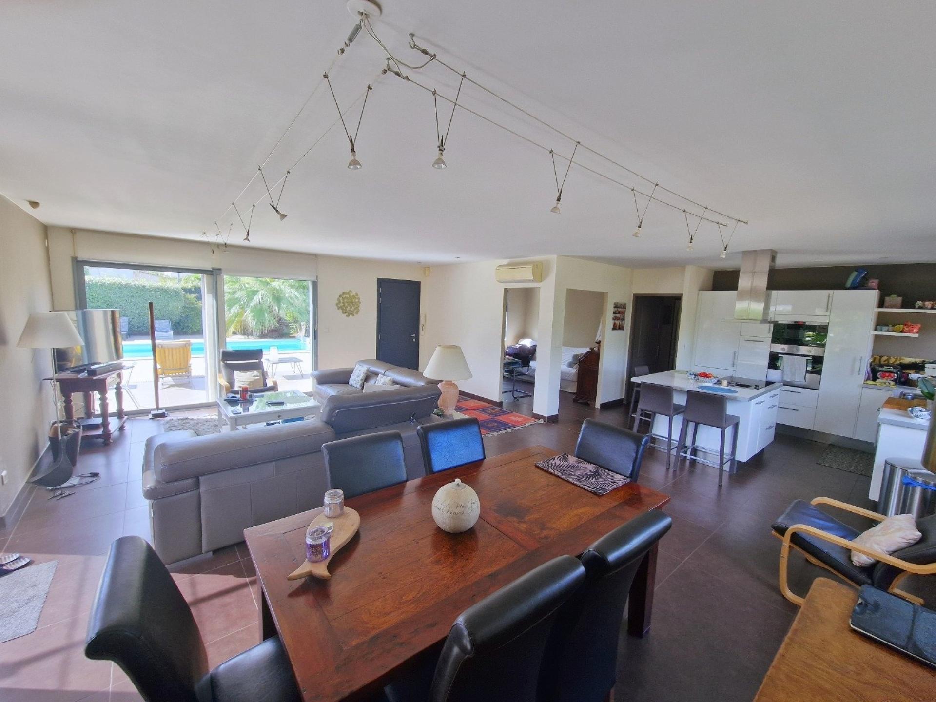 Photo 8 de l'annonce.