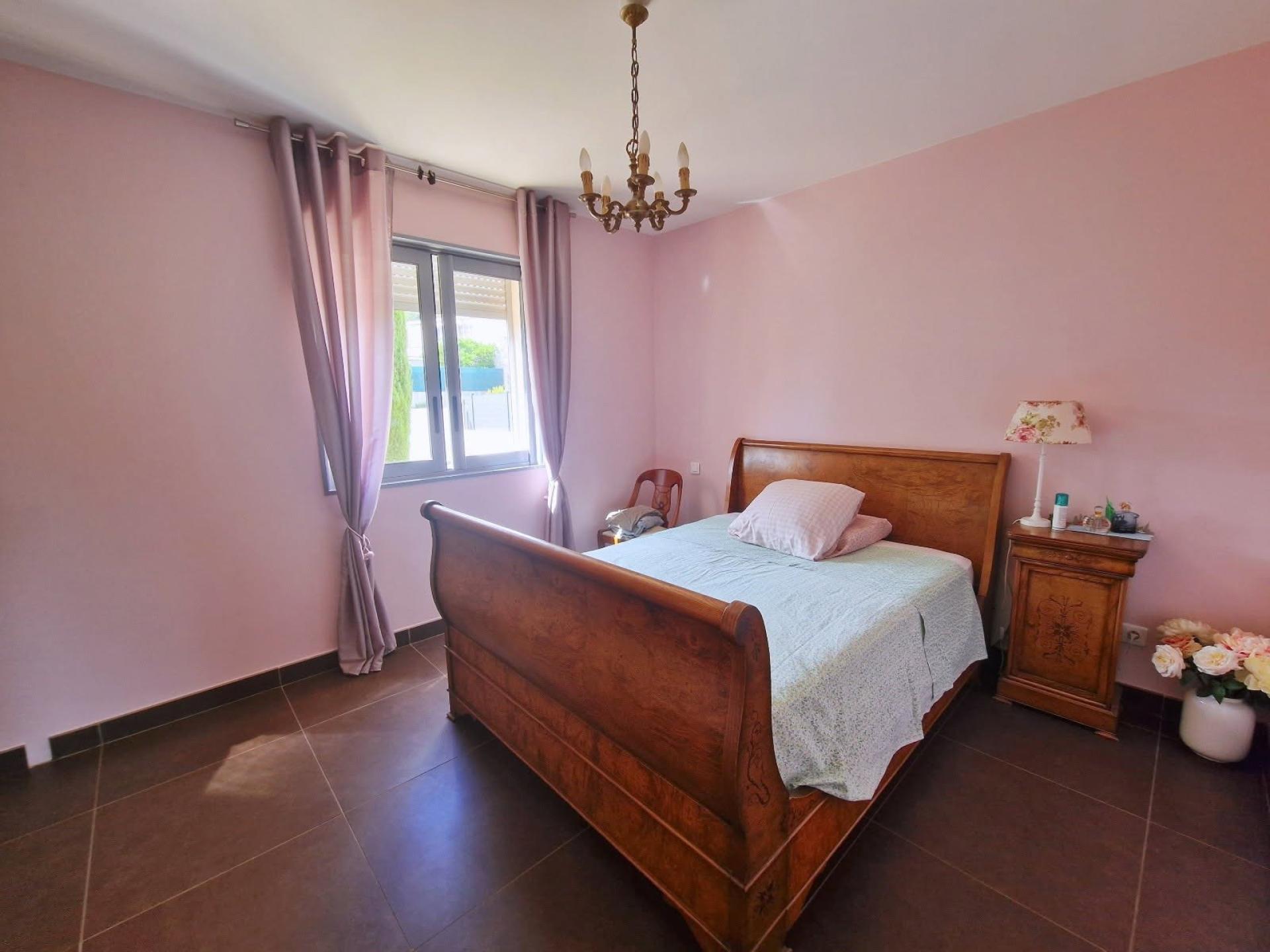 Photo 9 de l'annonce.