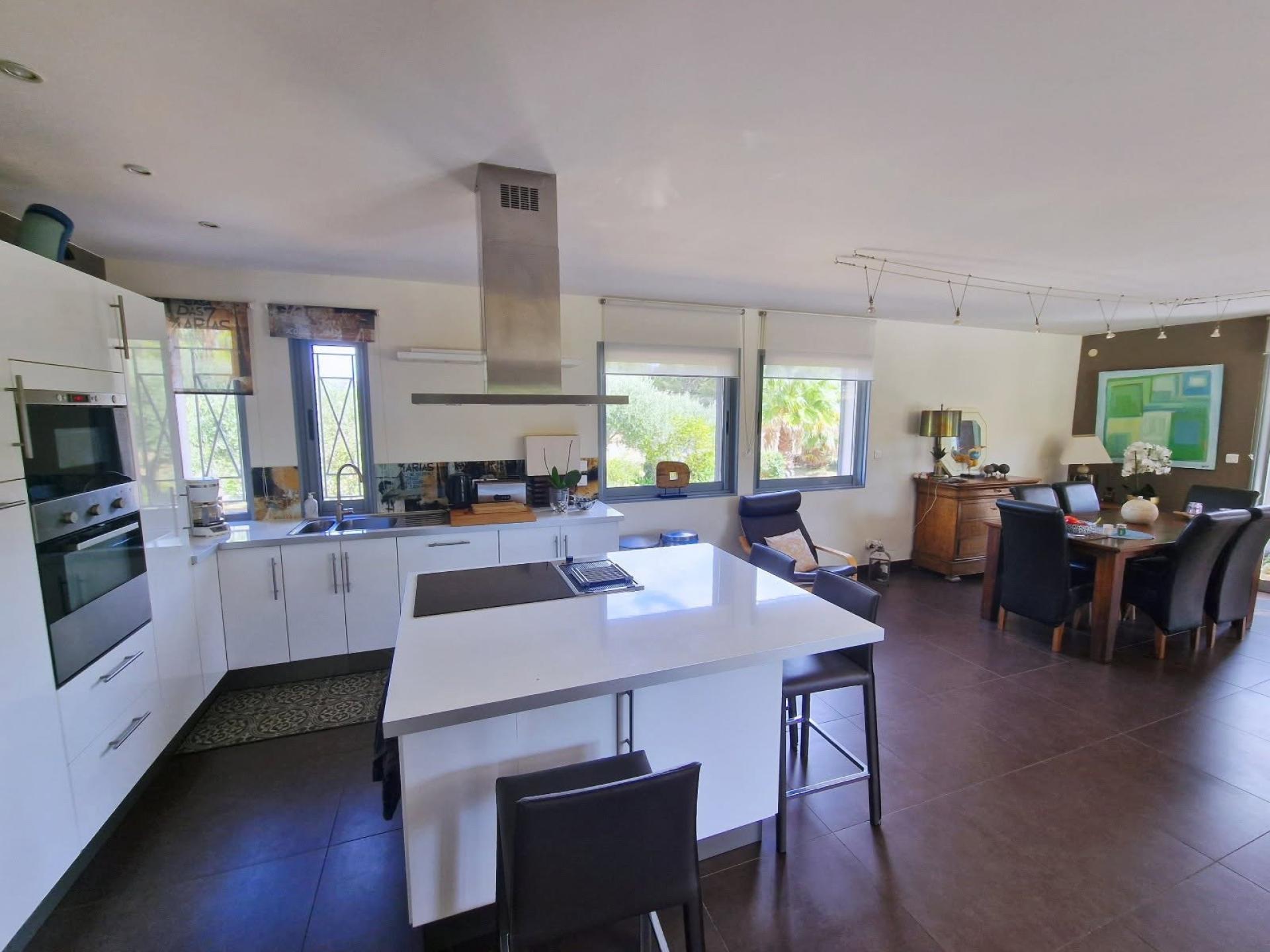 Photo 5 de l'annonce.