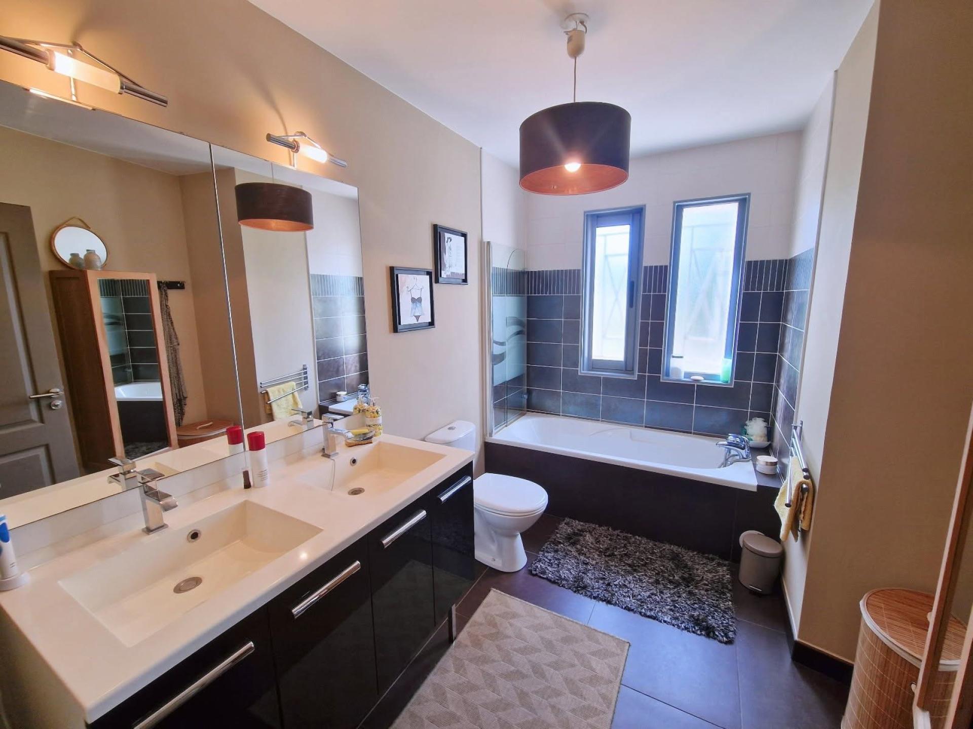 Photo 10 de l'annonce.