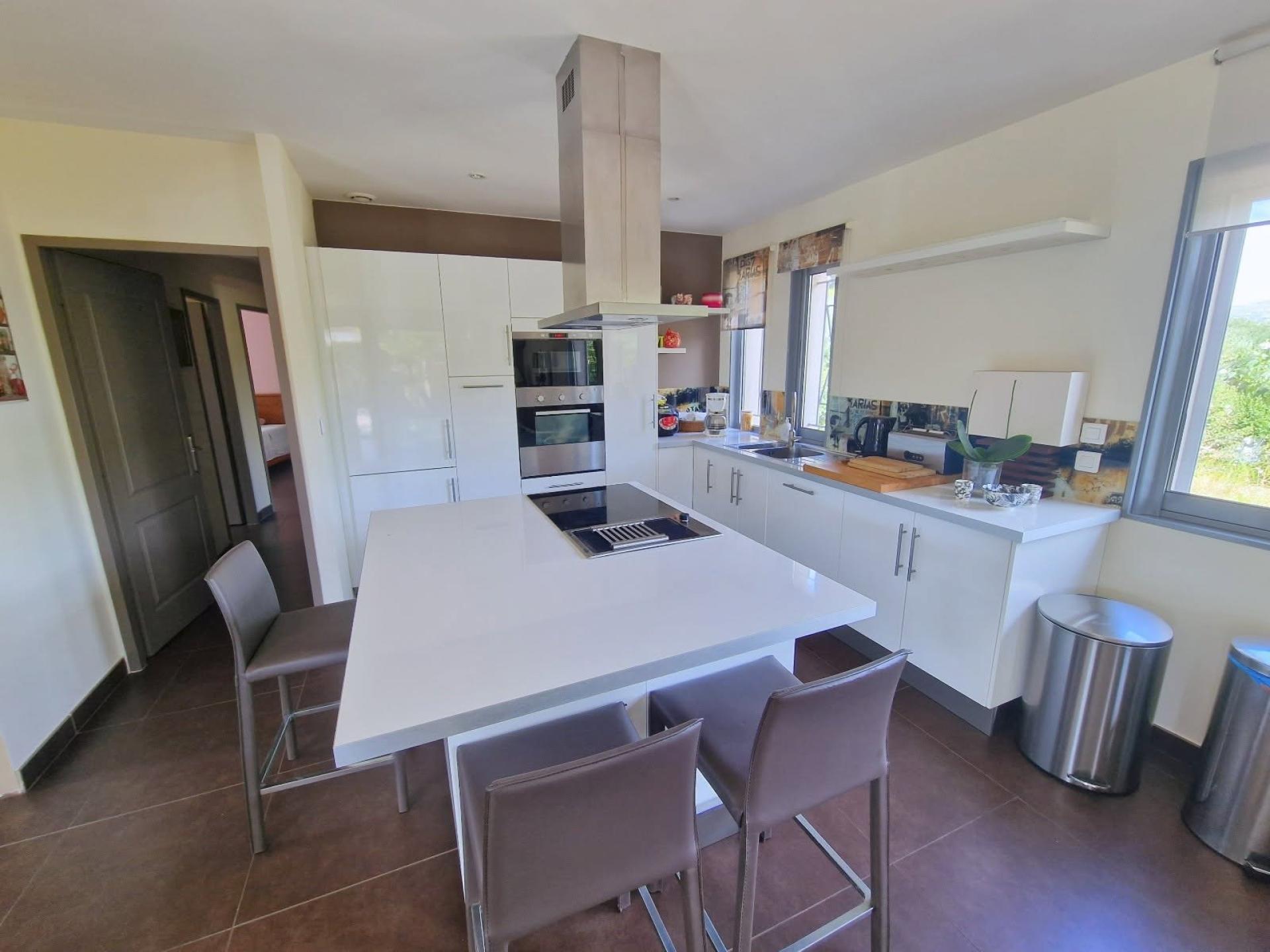 Photo 6 de l'annonce.