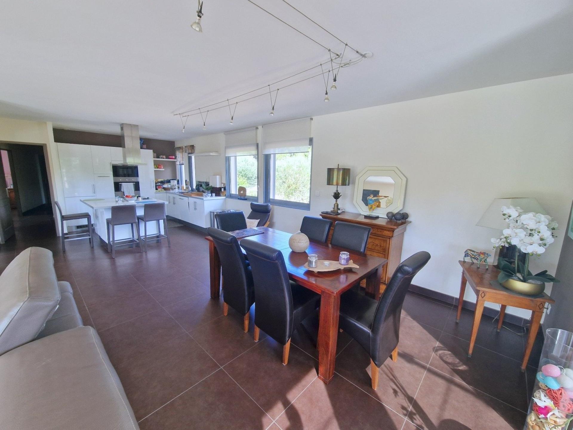 Photo 7 de l'annonce.