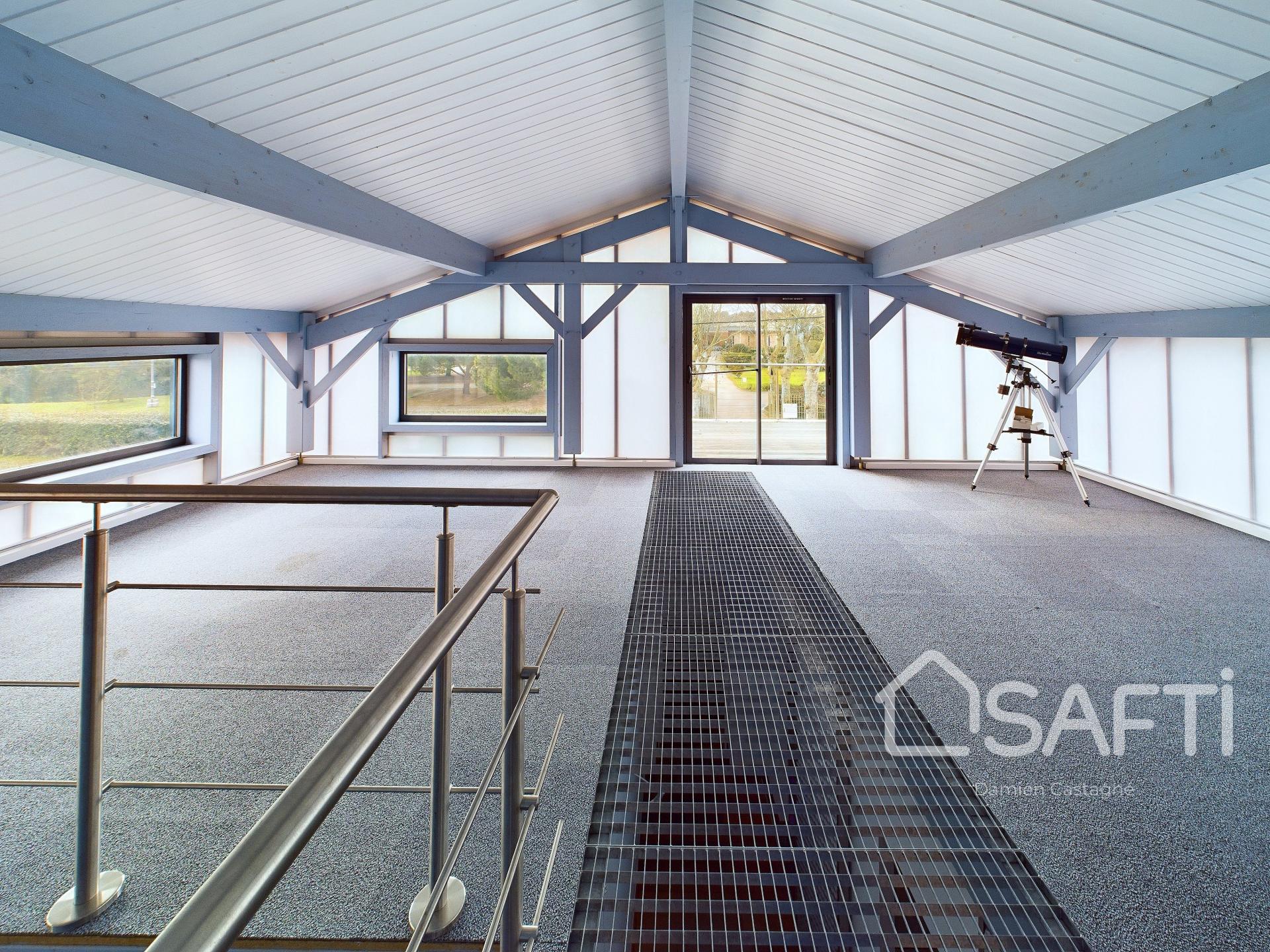 Photo 10 de l'annonce.