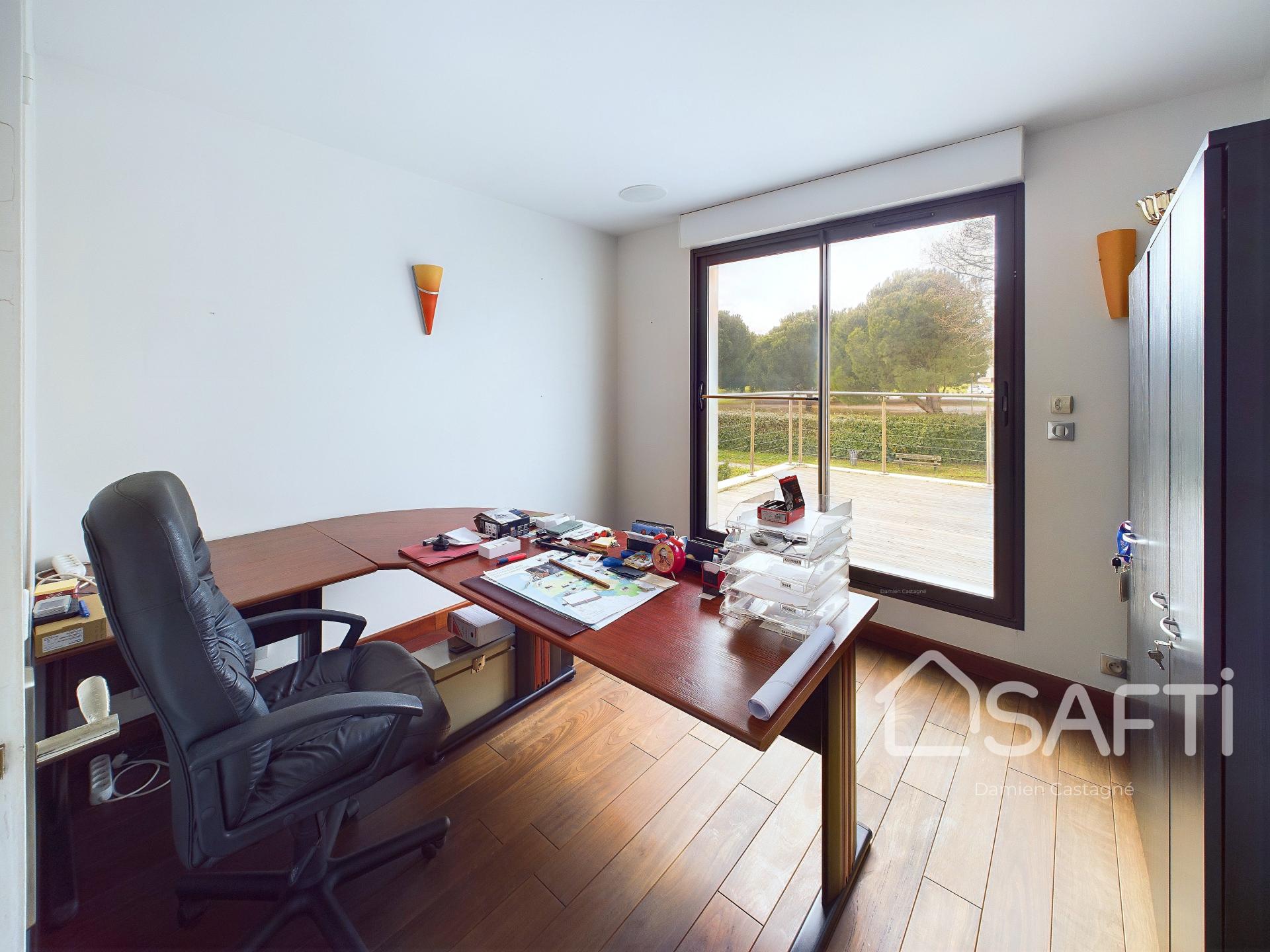 Photo 7 de l'annonce.