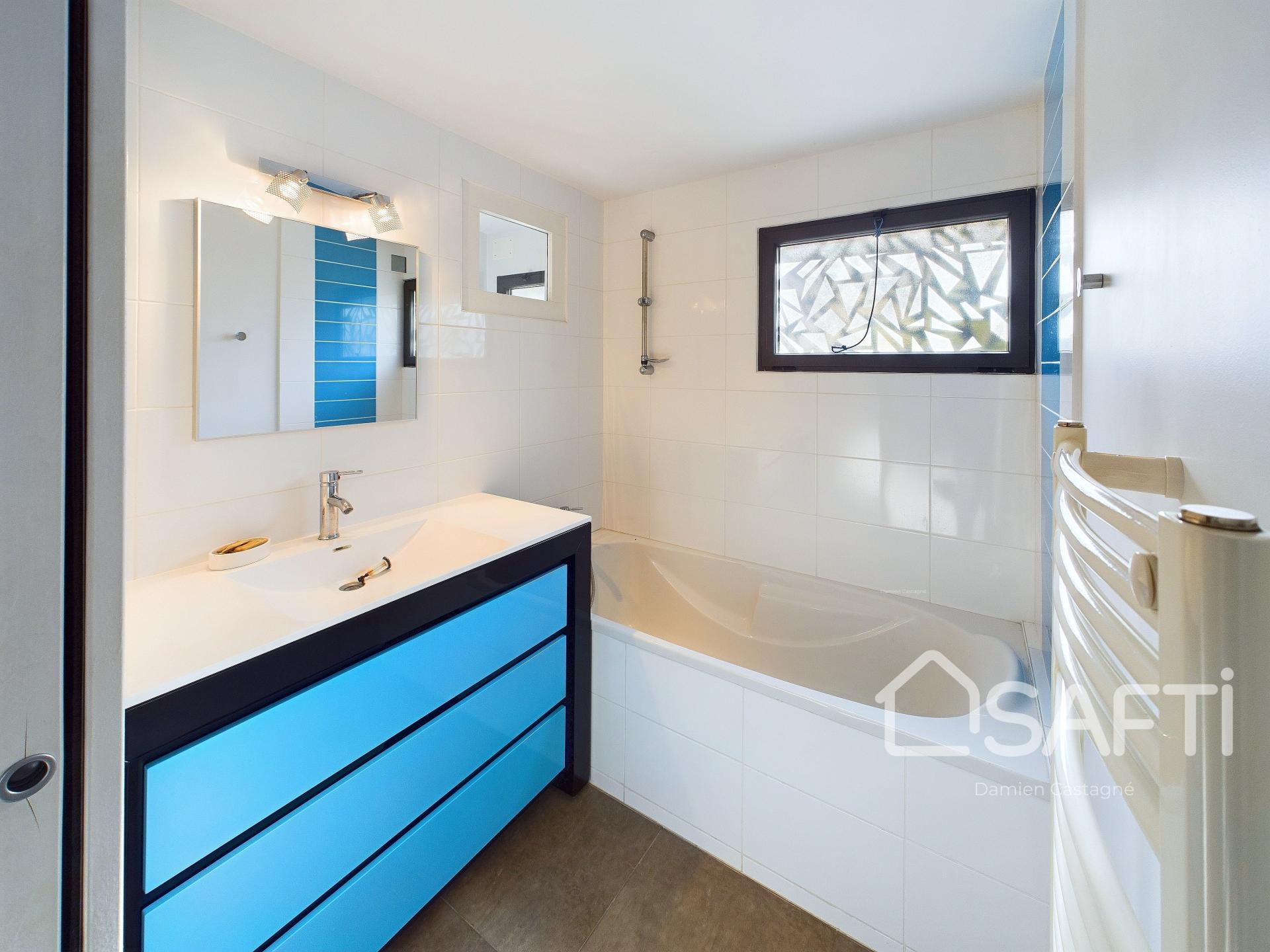 Photo 11 de l'annonce.