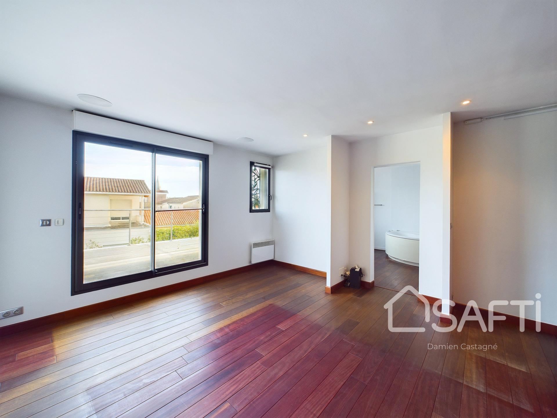 Photo 6 de l'annonce.